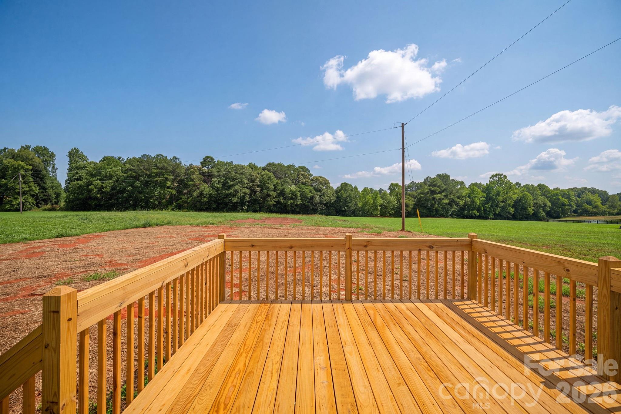 307 Northbrook III School Road — Vale
