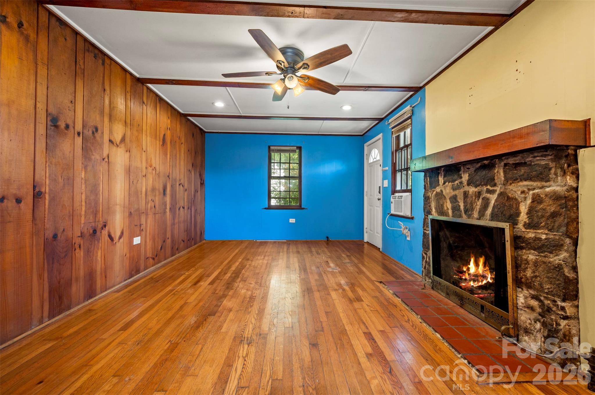 720 Sylvan Boulevard — Hendersonville
