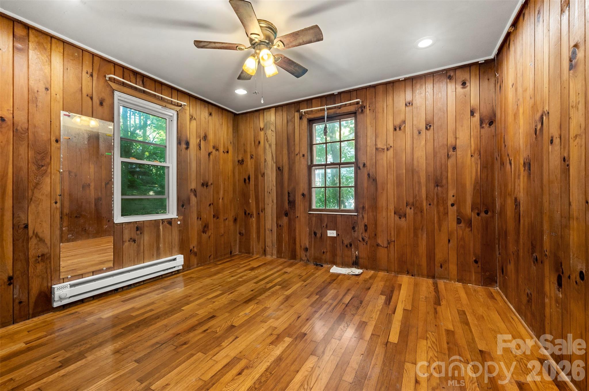 720 Sylvan Boulevard — Hendersonville
