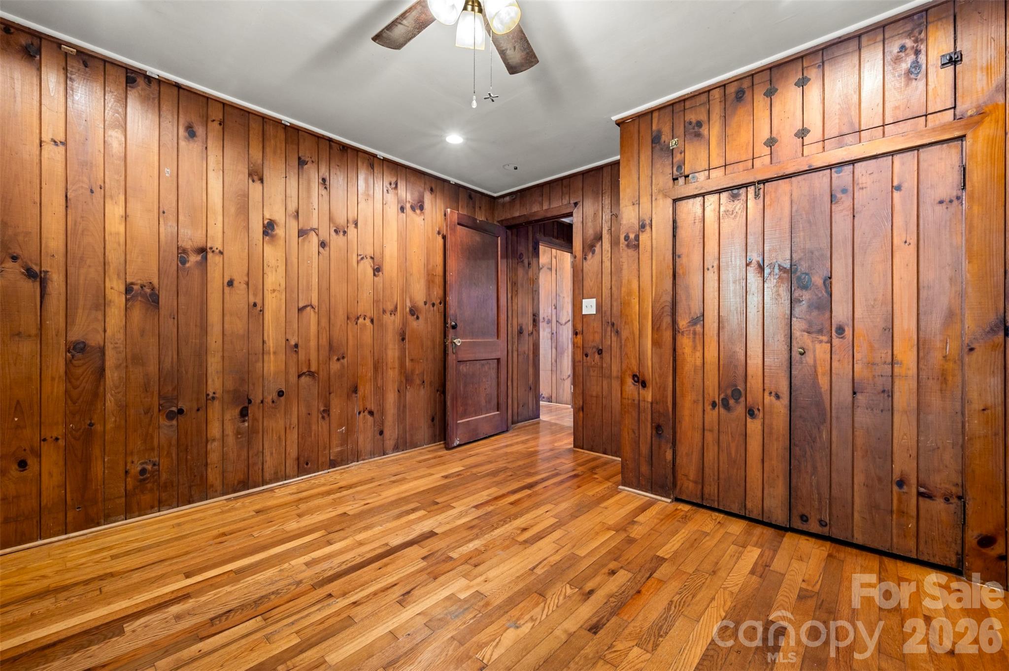 720 Sylvan Boulevard — Hendersonville