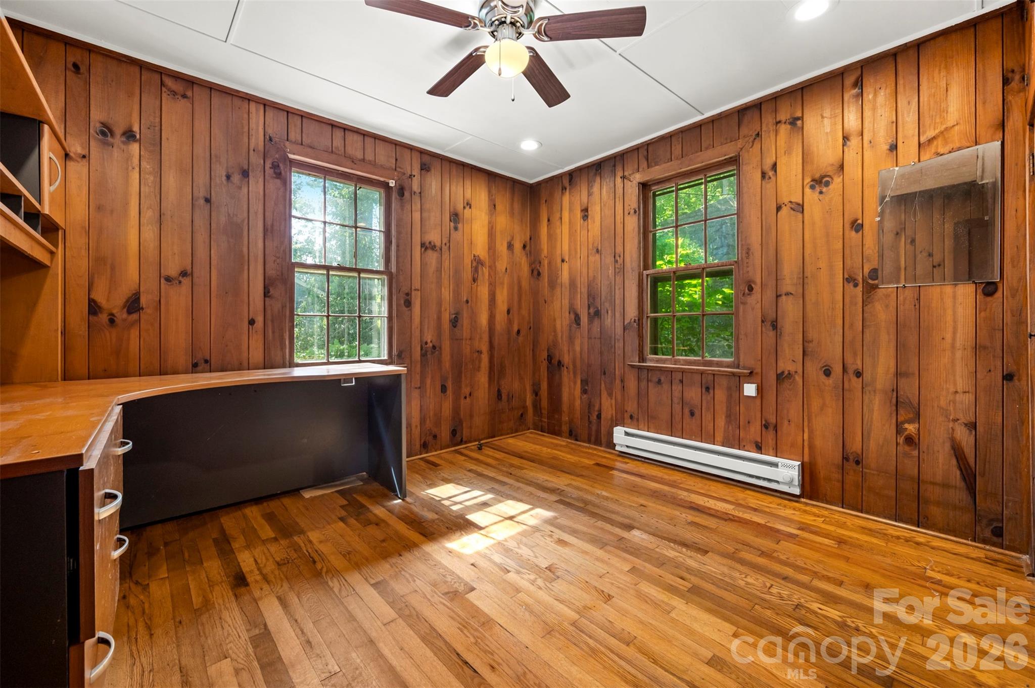 720 Sylvan Boulevard — Hendersonville