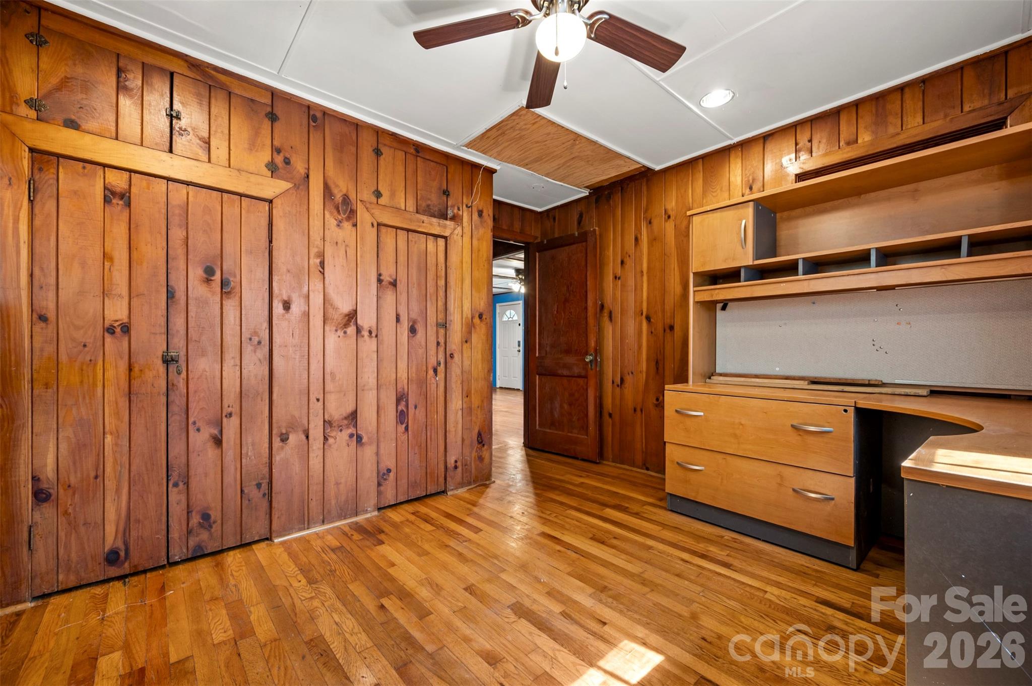 720 Sylvan Boulevard — Hendersonville