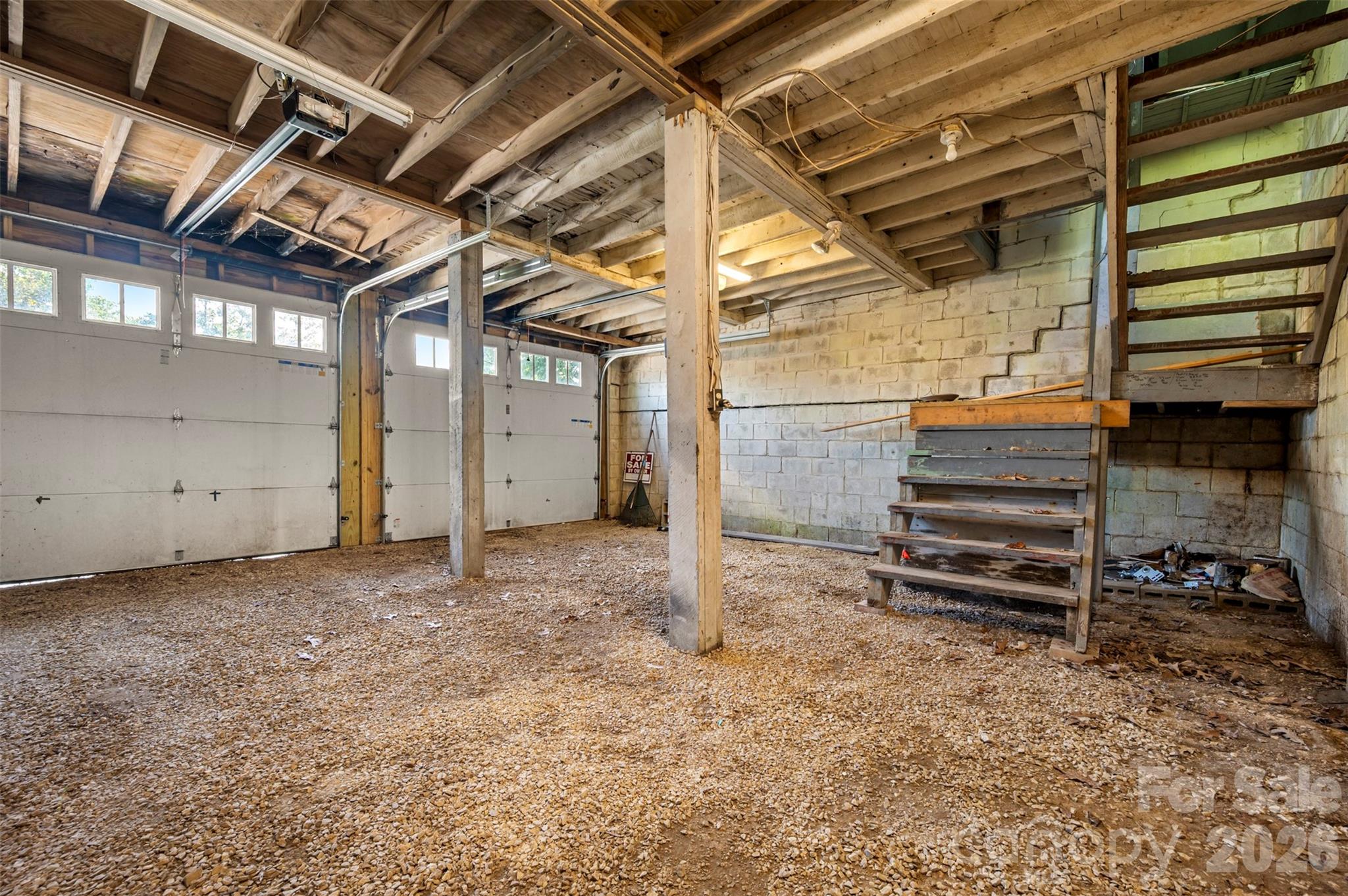 720 Sylvan Boulevard — Hendersonville