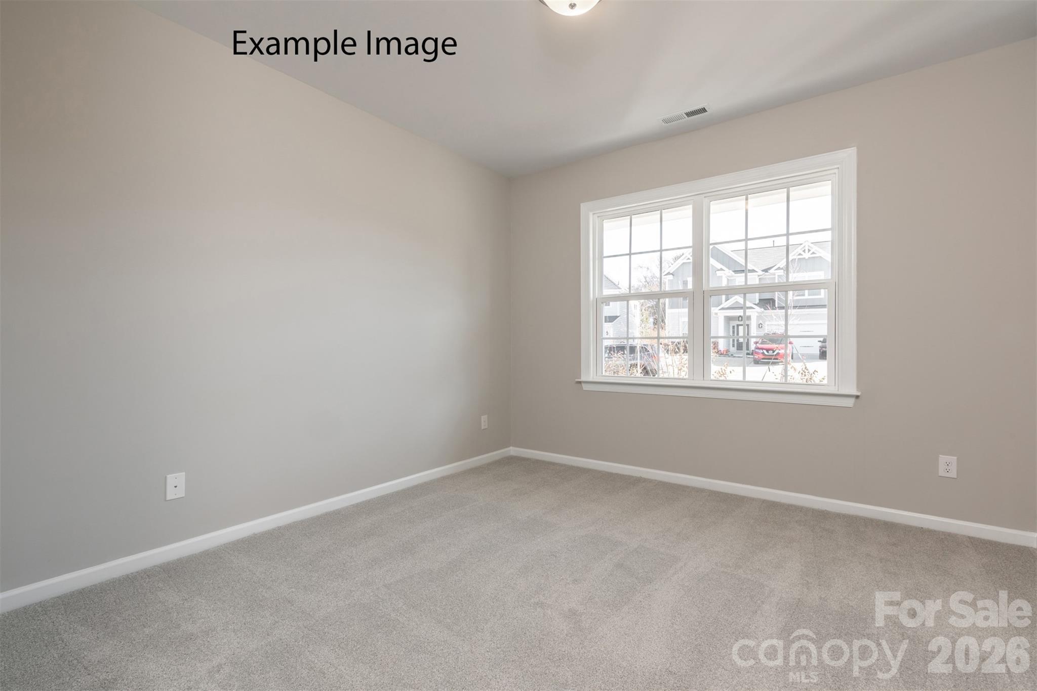 111 Tonbridge Way #HAF0030 — Mooresville