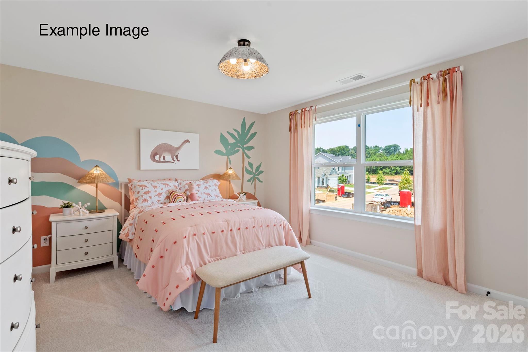 111 Tonbridge Way #HAF0030 — Mooresville