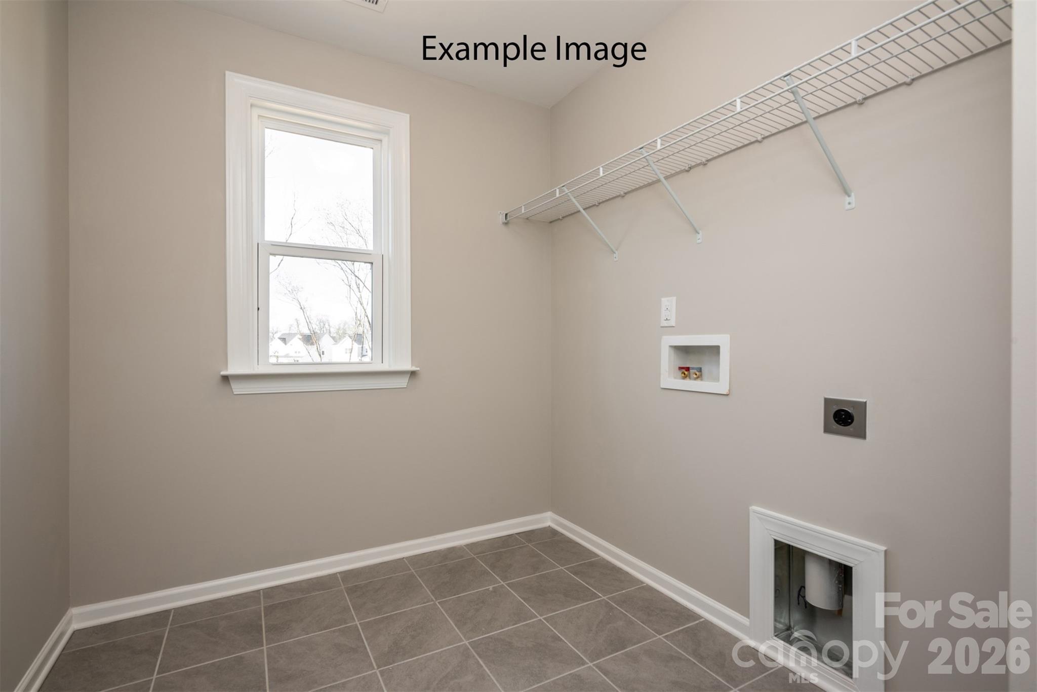 111 Tonbridge Way #HAF0030 — Mooresville