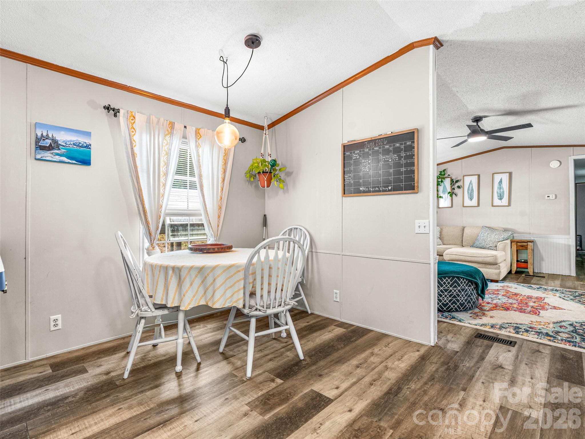 474 Rose Hill Road — Asheville