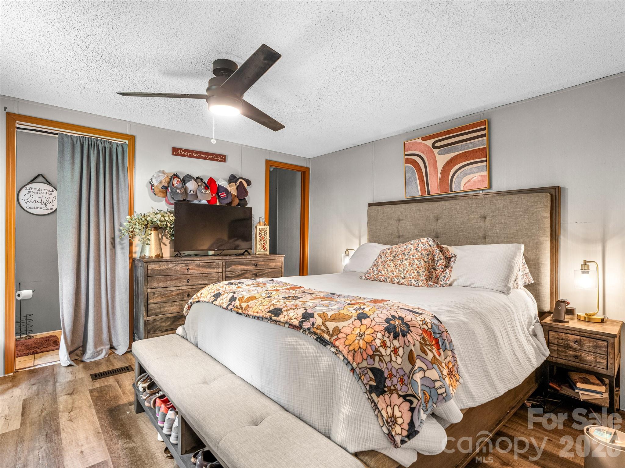 474 Rose Hill Road — Asheville