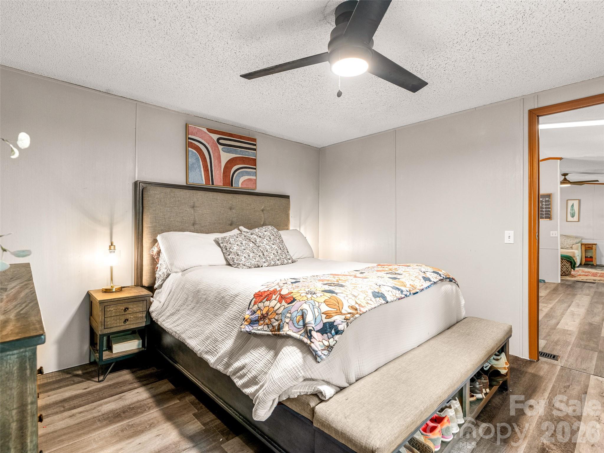 474 Rose Hill Road — Asheville
