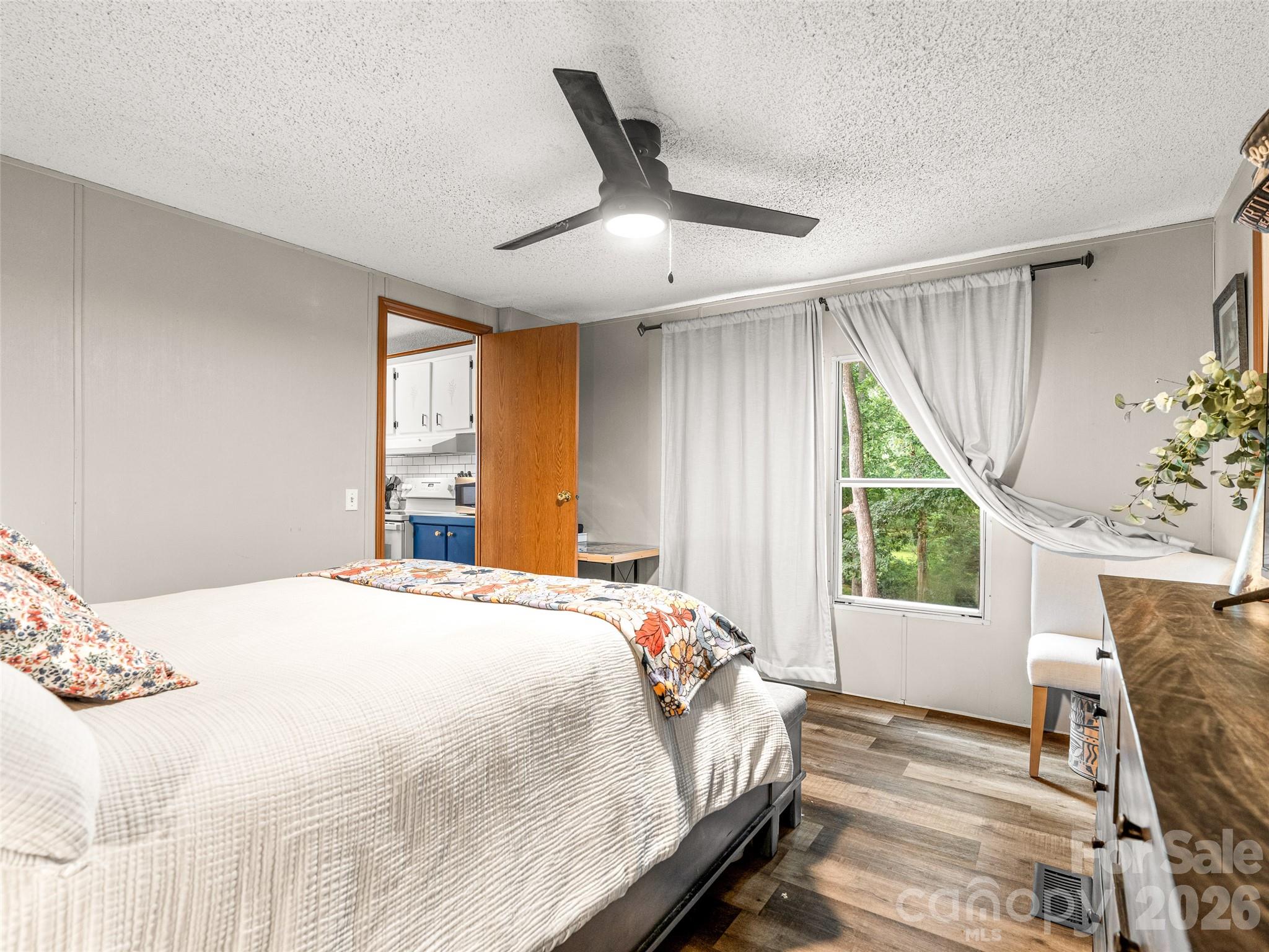 474 Rose Hill Road — Asheville