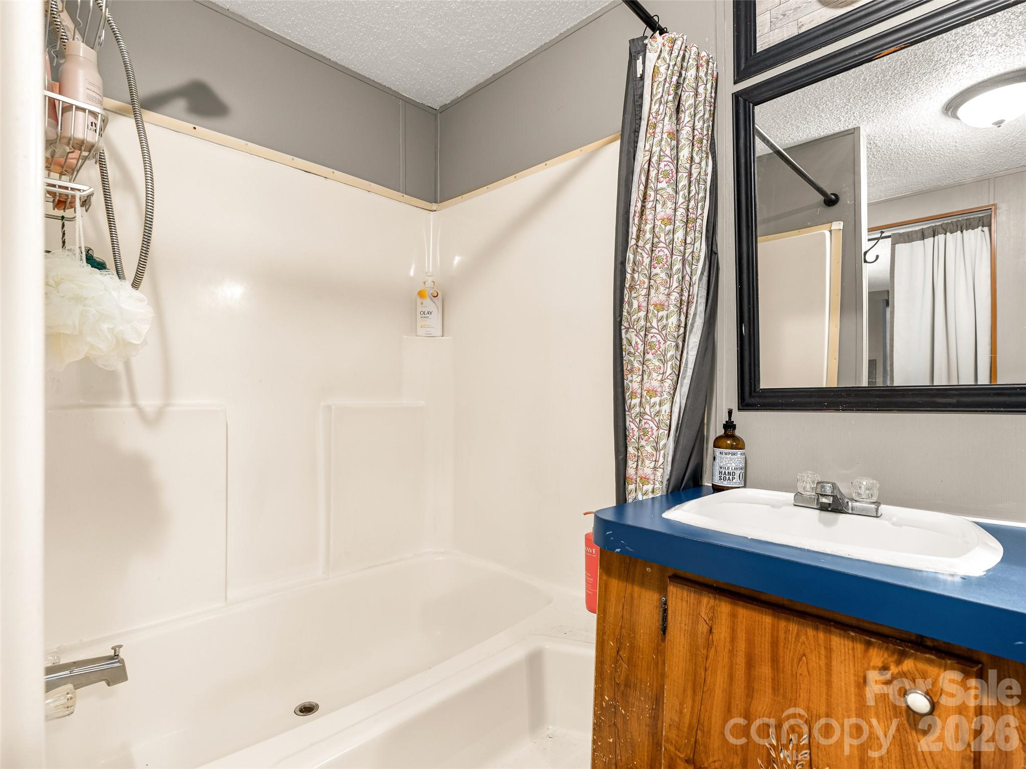 474 Rose Hill Road — Asheville
