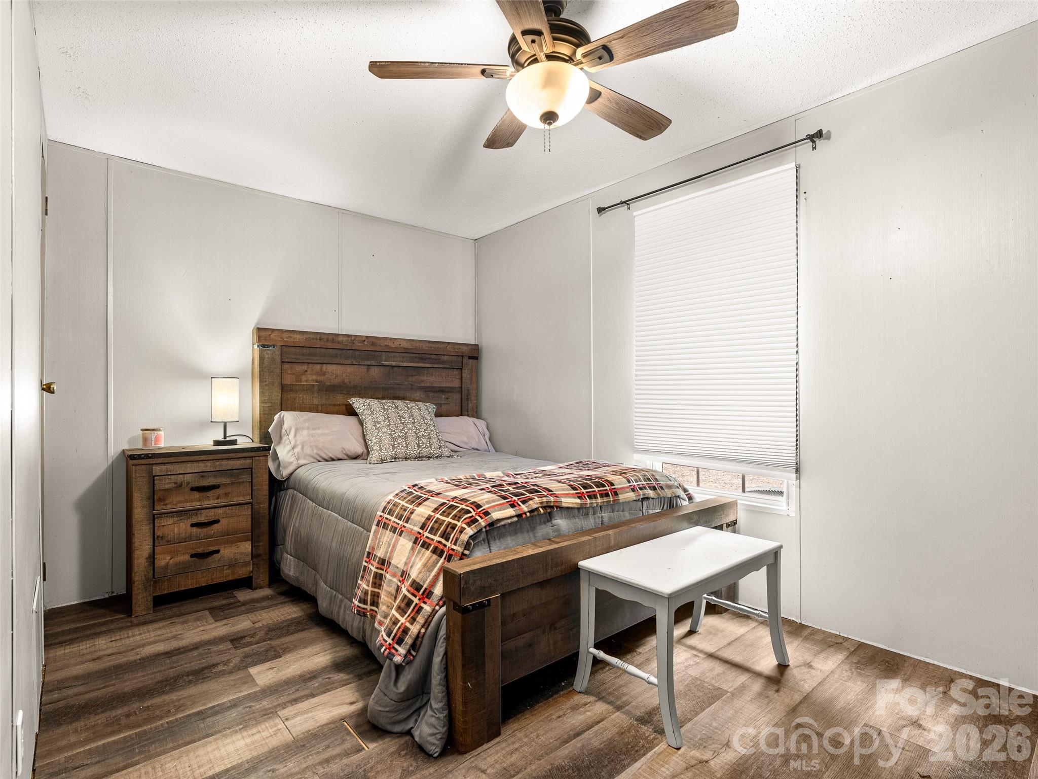 474 Rose Hill Road — Asheville