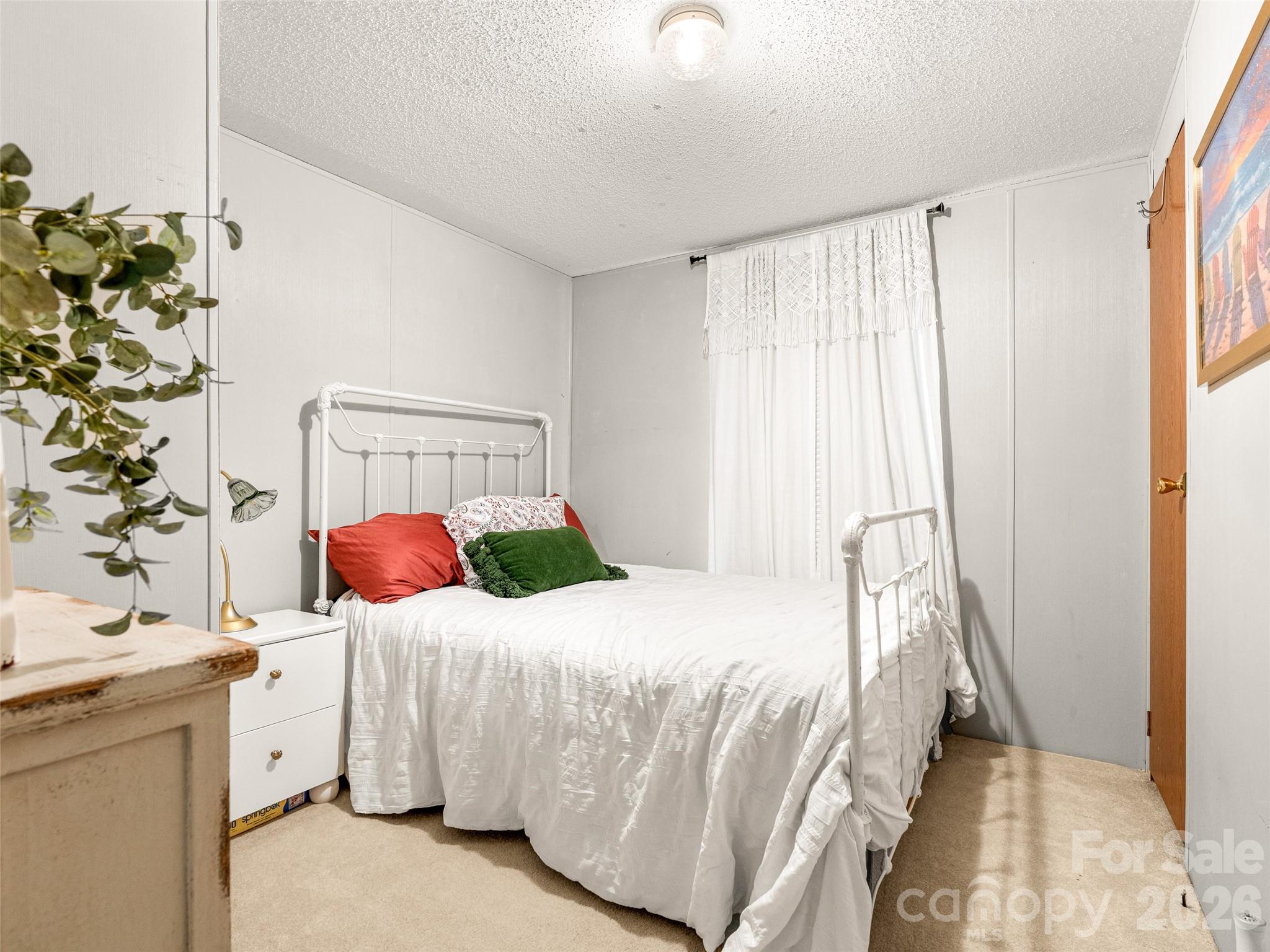 474 Rose Hill Road — Asheville