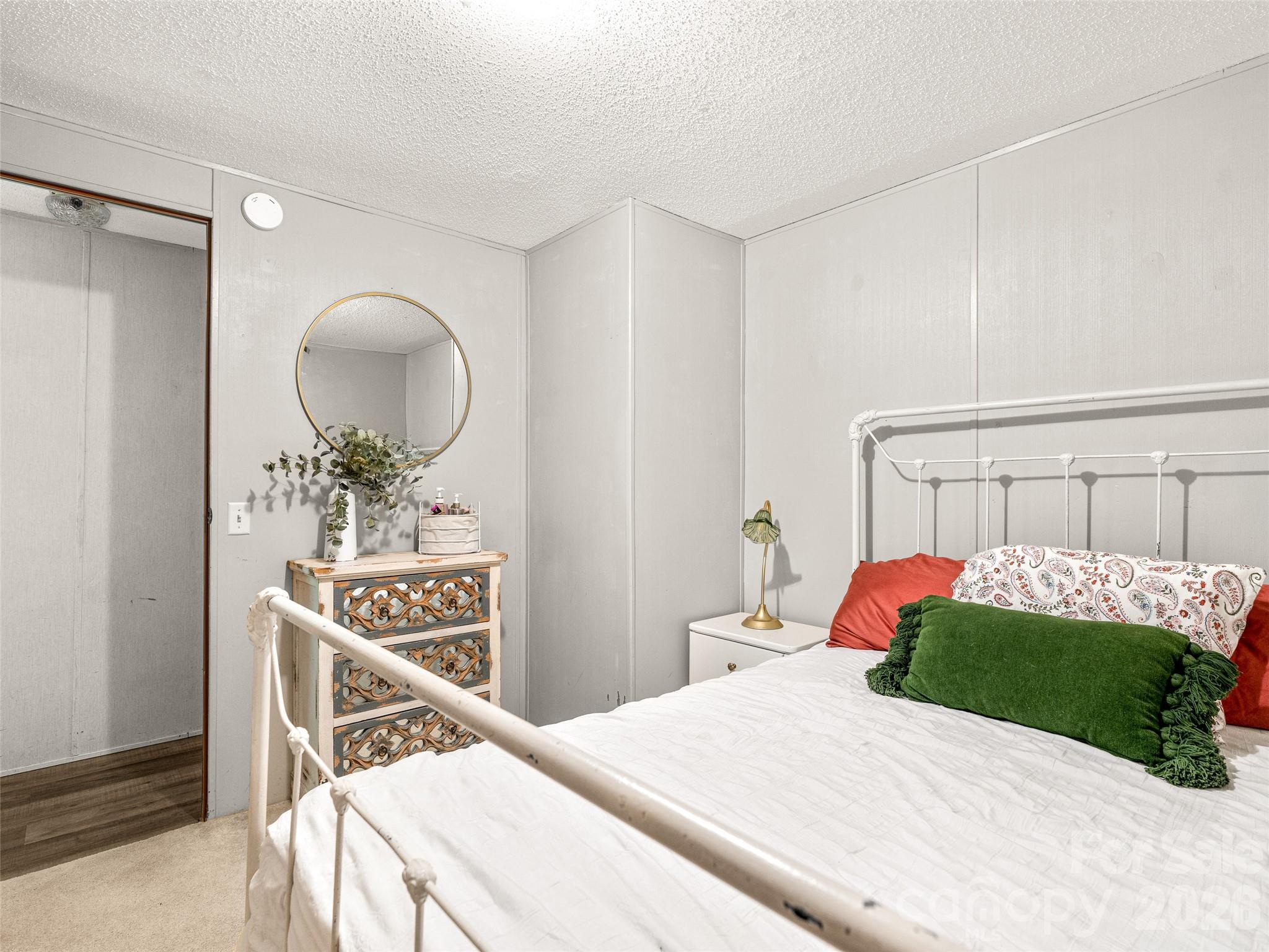 474 Rose Hill Road — Asheville