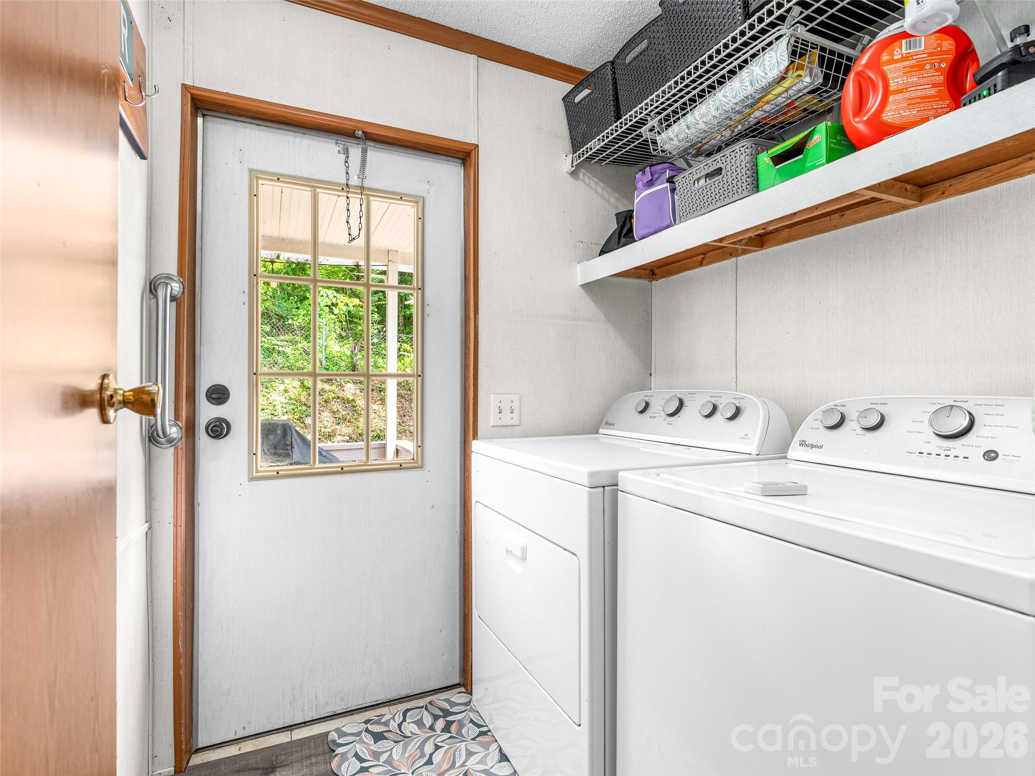 474 Rose Hill Road — Asheville