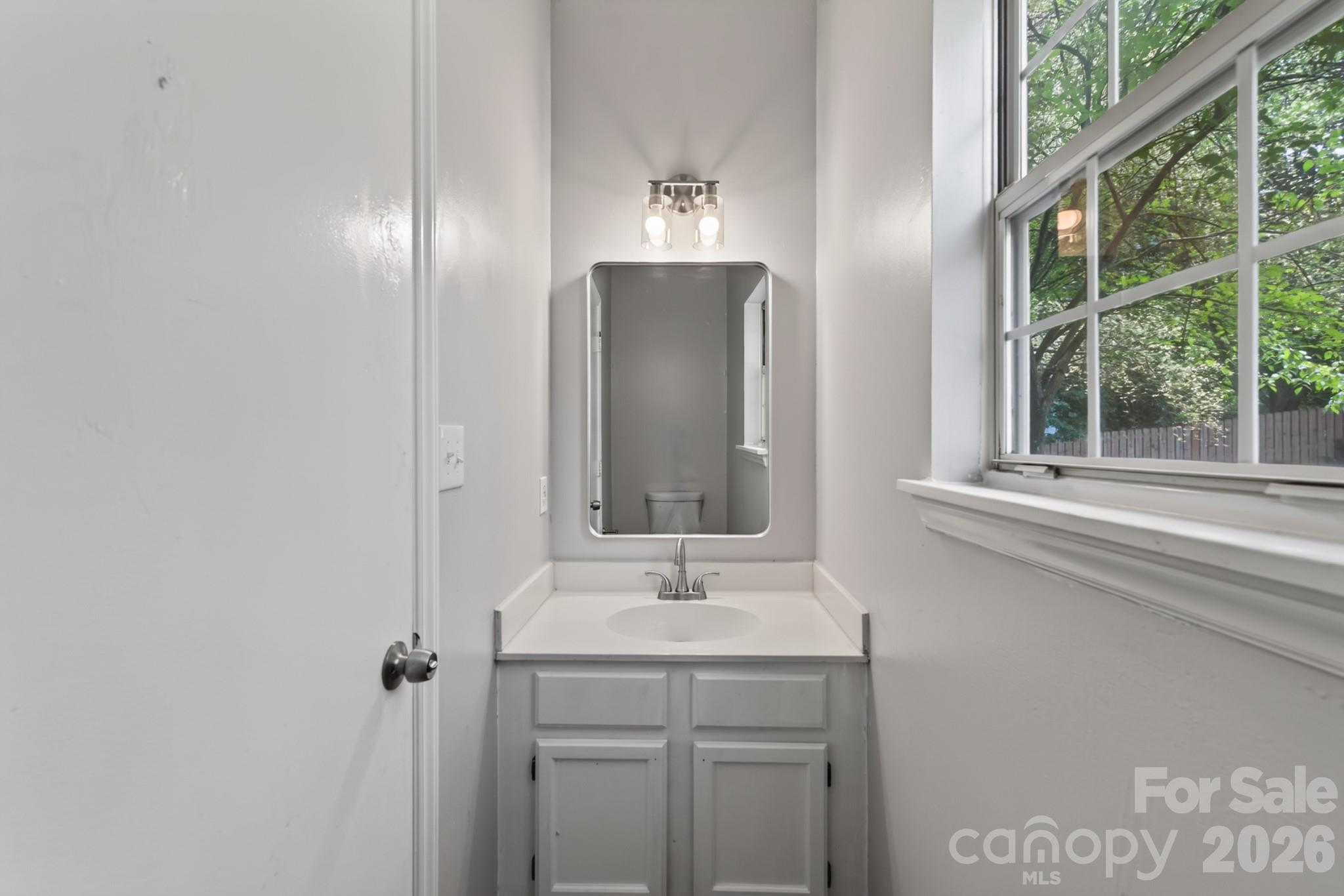 8511 Albury Walk Lane — Charlotte