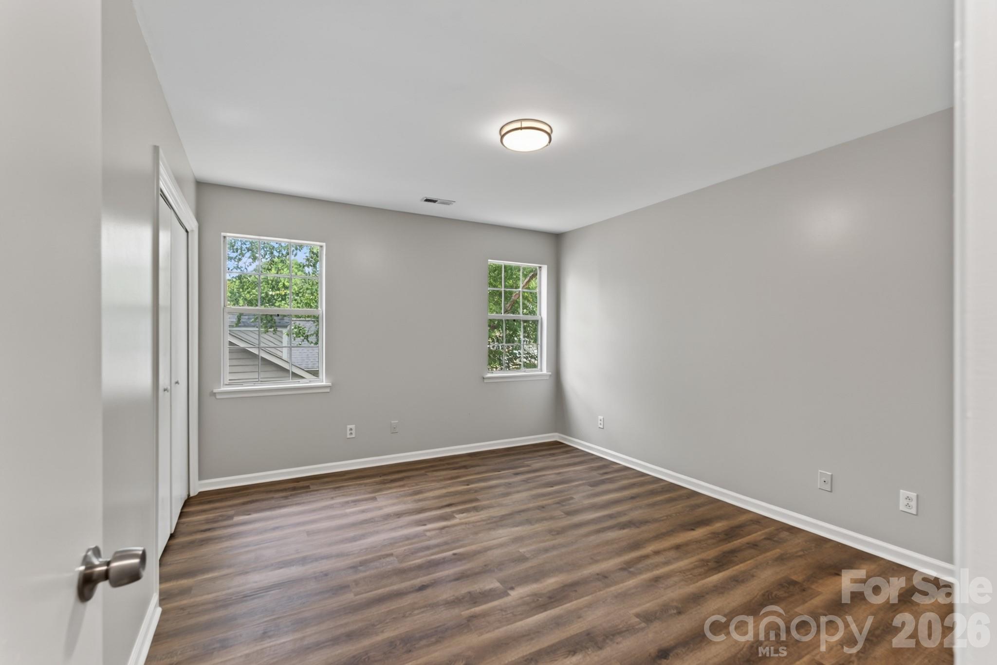 8511 Albury Walk Lane — Charlotte