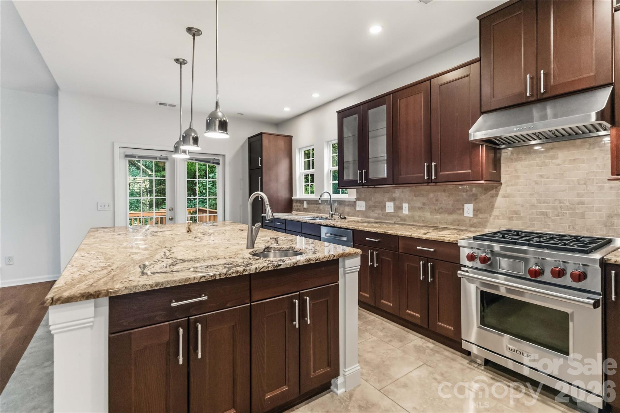 7501 Westray Court #31 — Charlotte