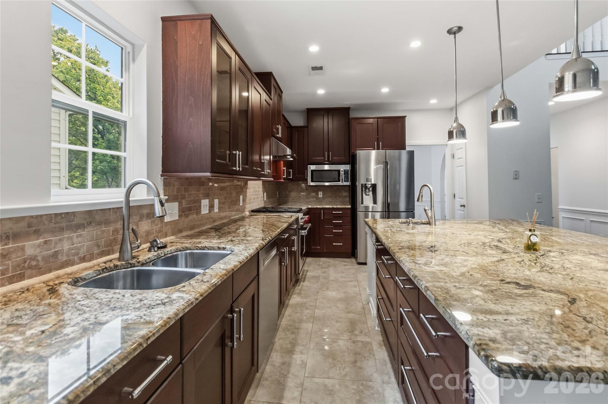 7501 Westray Court #31 — Charlotte