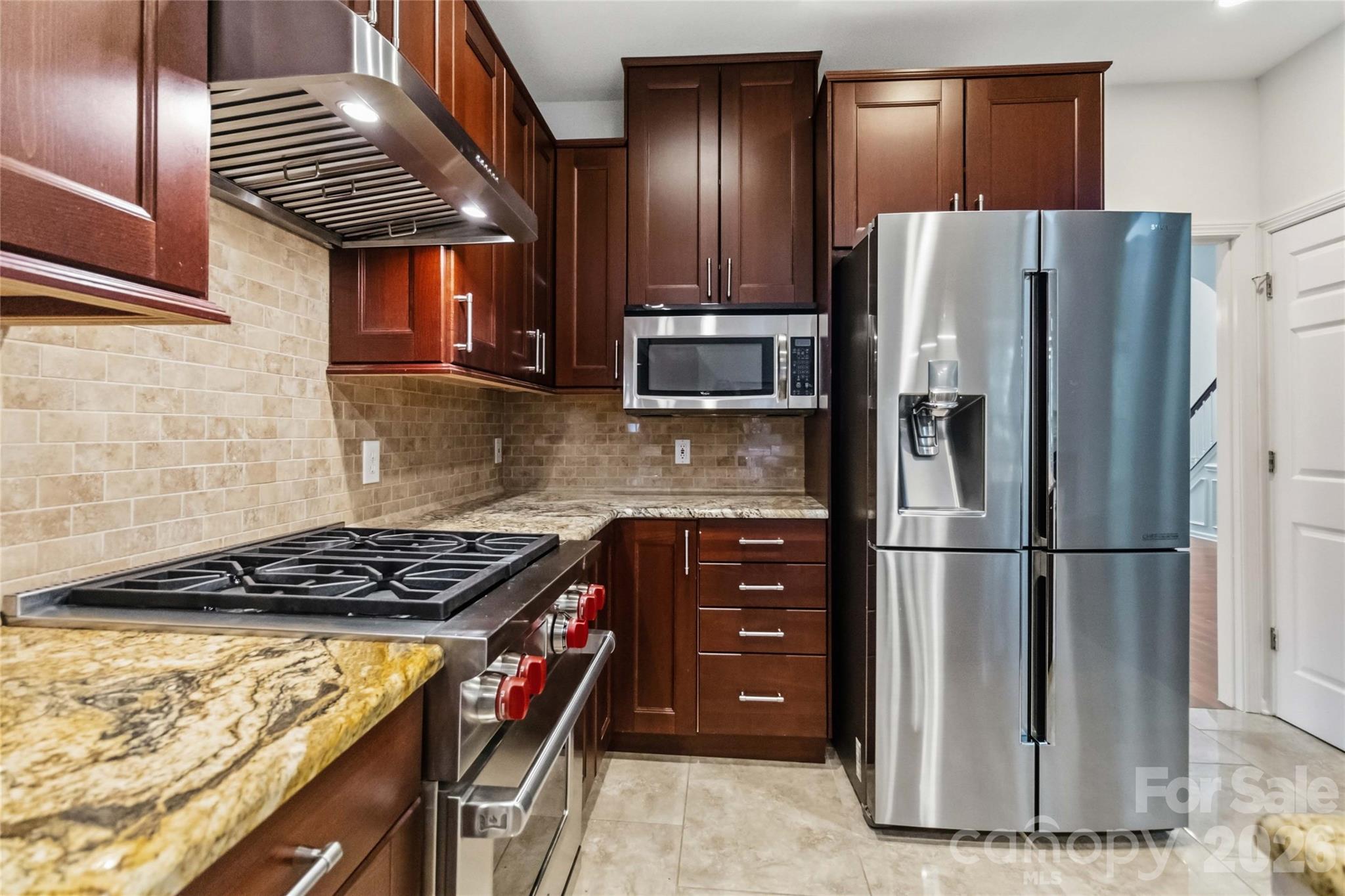 7501 Westray Court #31 — Charlotte