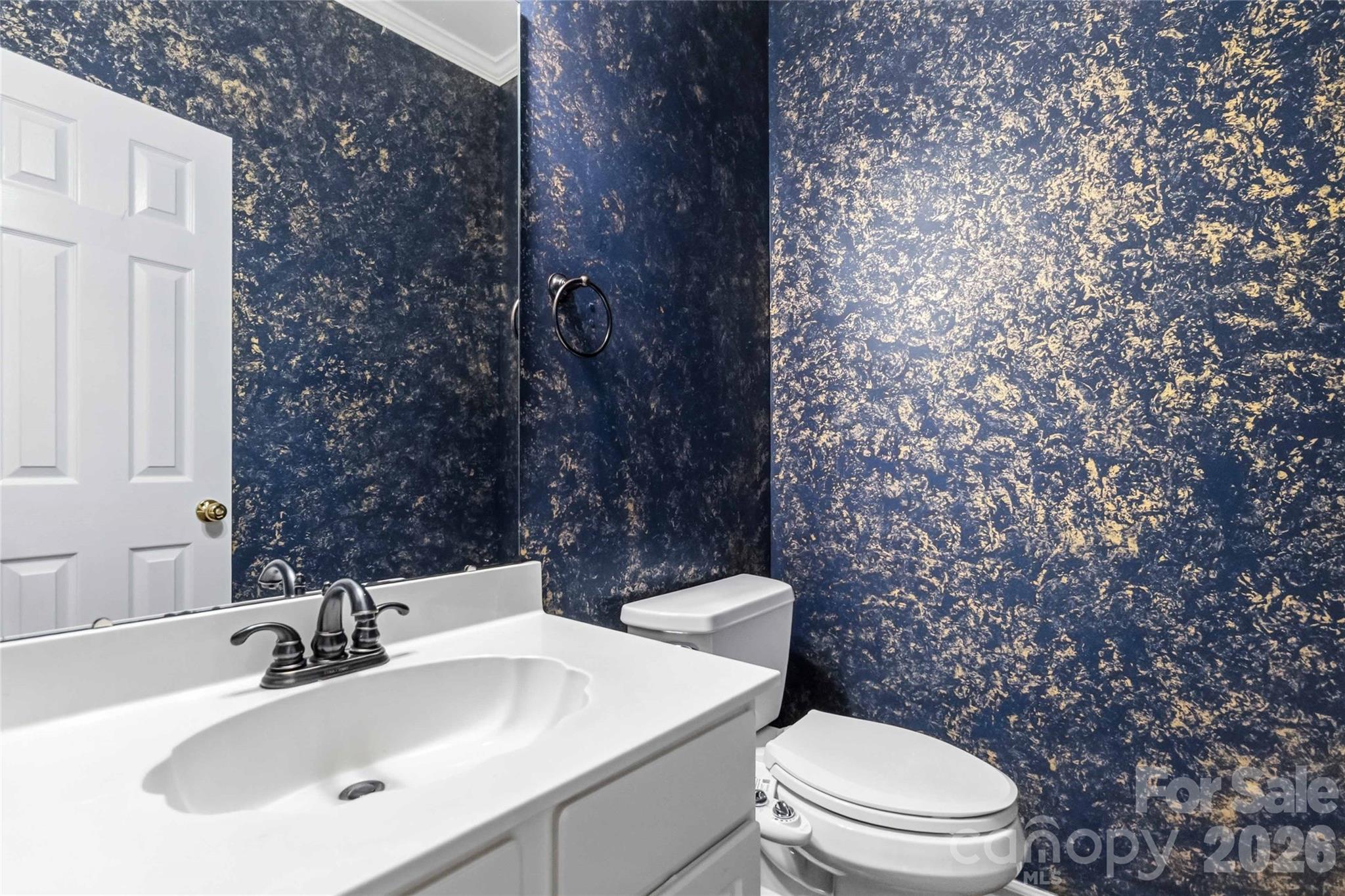 7501 Westray Court #31 — Charlotte