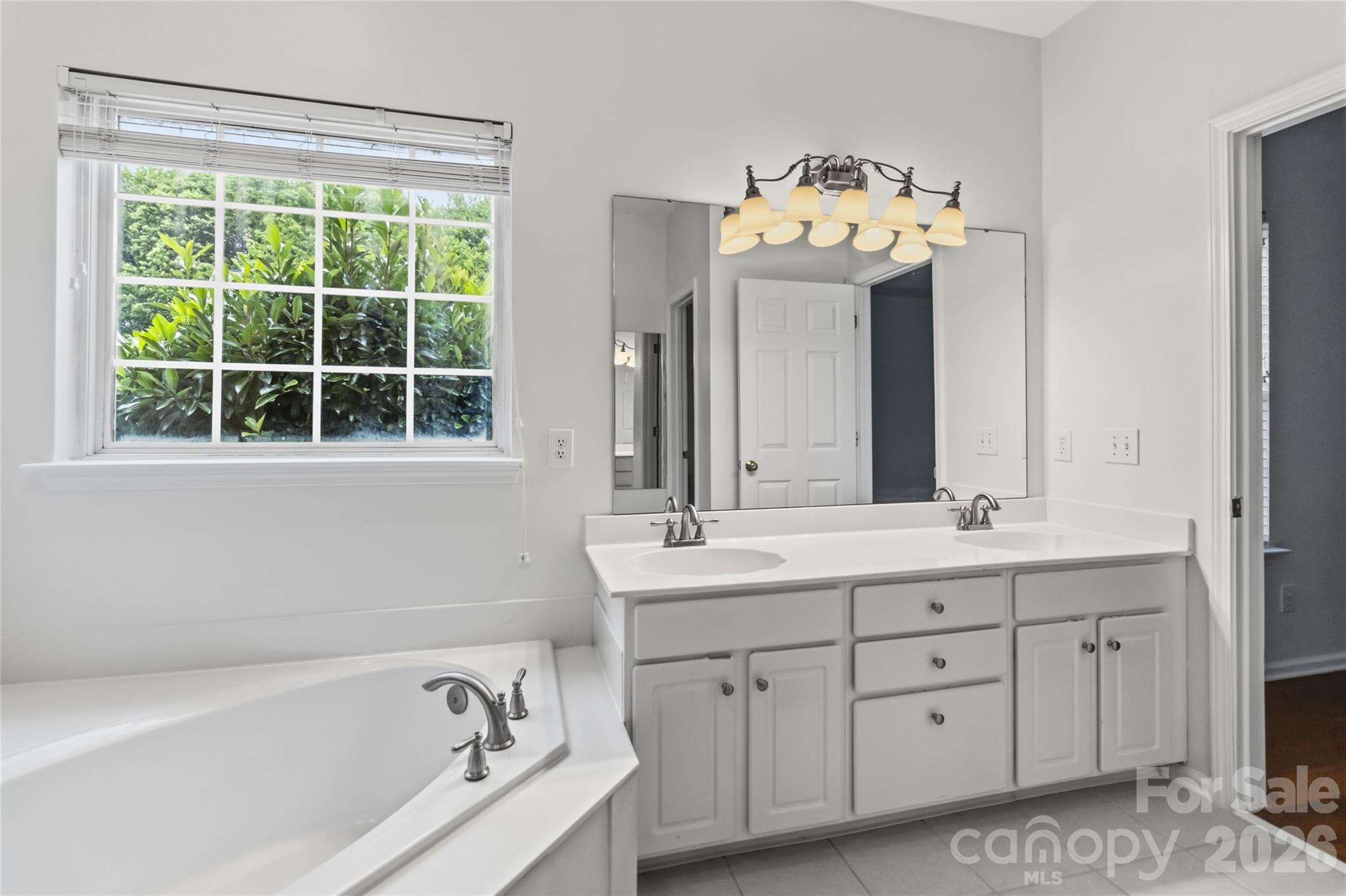 7501 Westray Court #31 — Charlotte