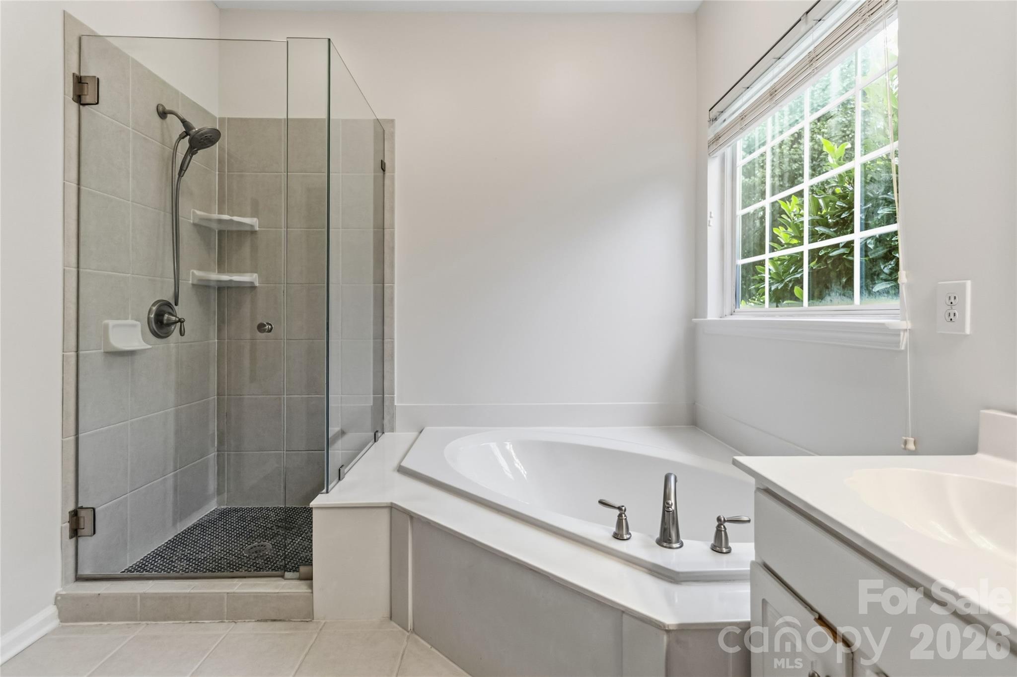 7501 Westray Court #31 — Charlotte
