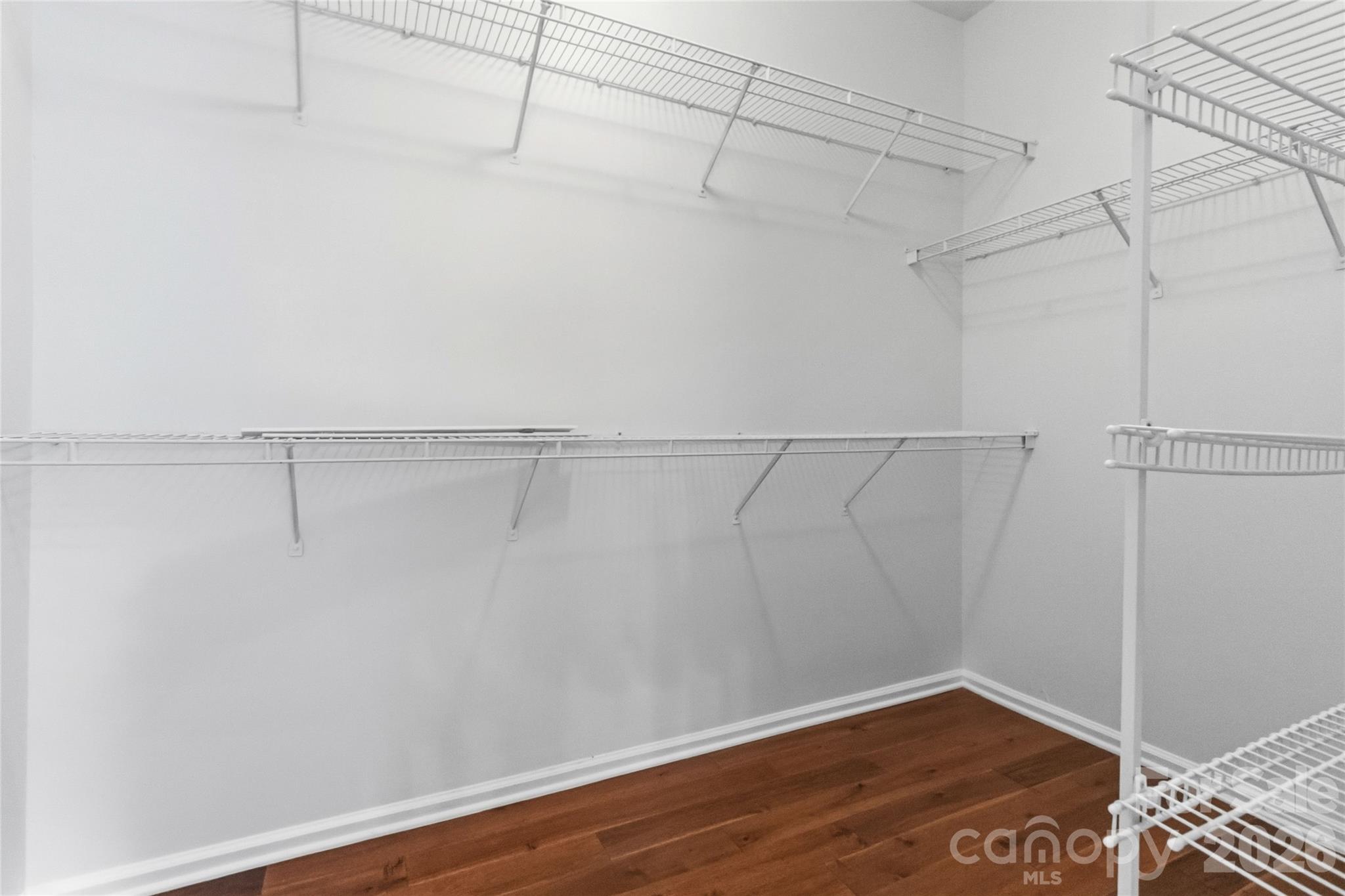 7501 Westray Court #31 — Charlotte