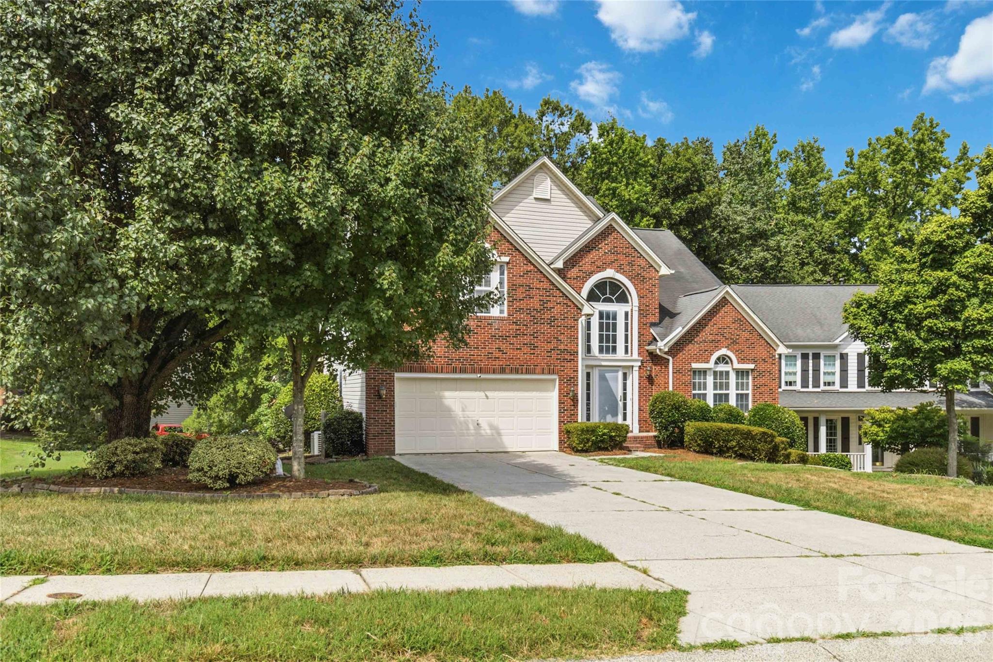 7501 Westray Court #31 — Charlotte