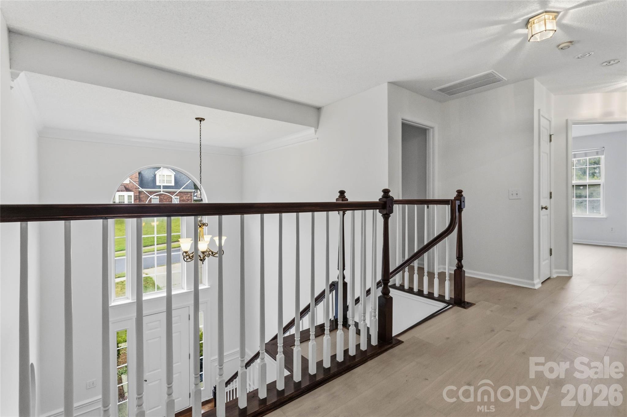 7501 Westray Court #31 — Charlotte