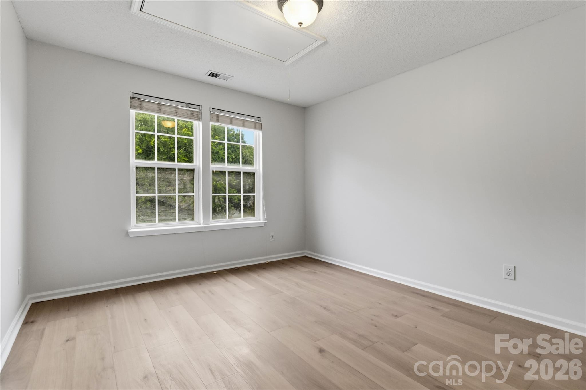 7501 Westray Court #31 — Charlotte