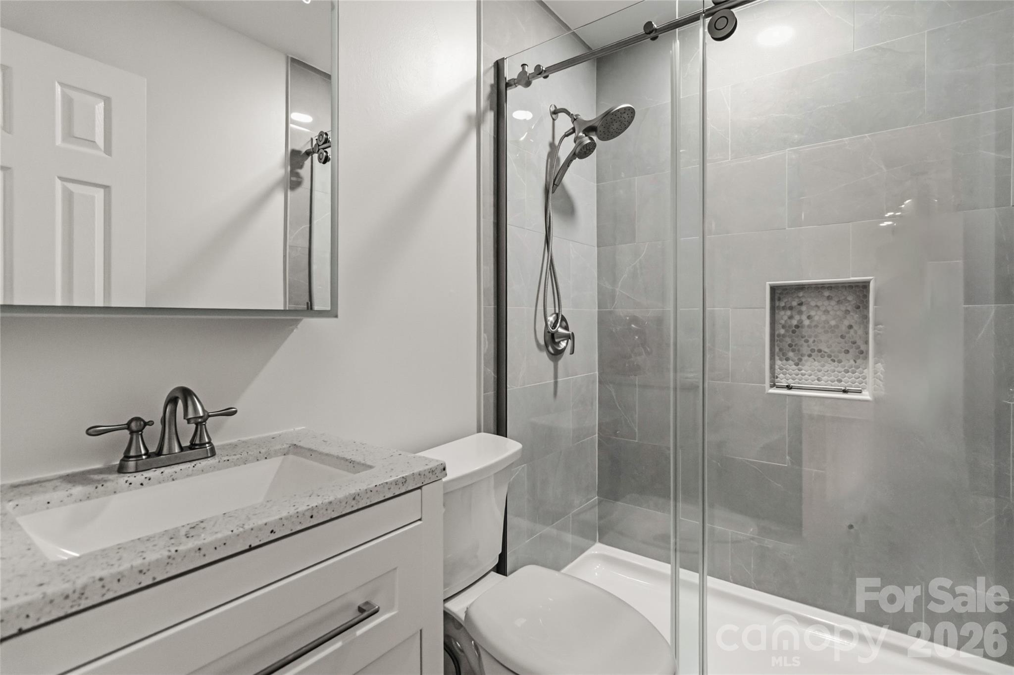 7501 Westray Court #31 — Charlotte
