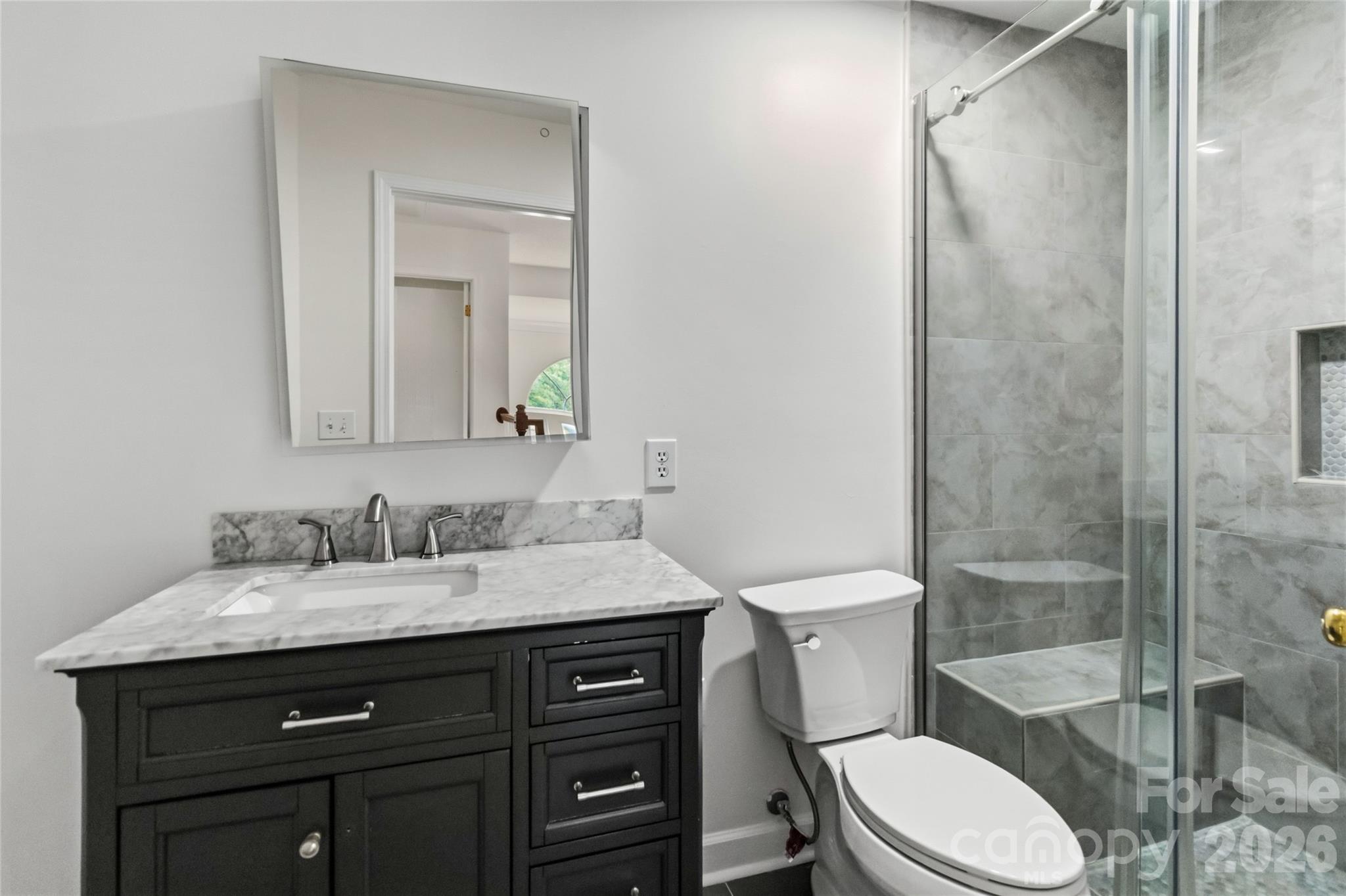7501 Westray Court #31 — Charlotte