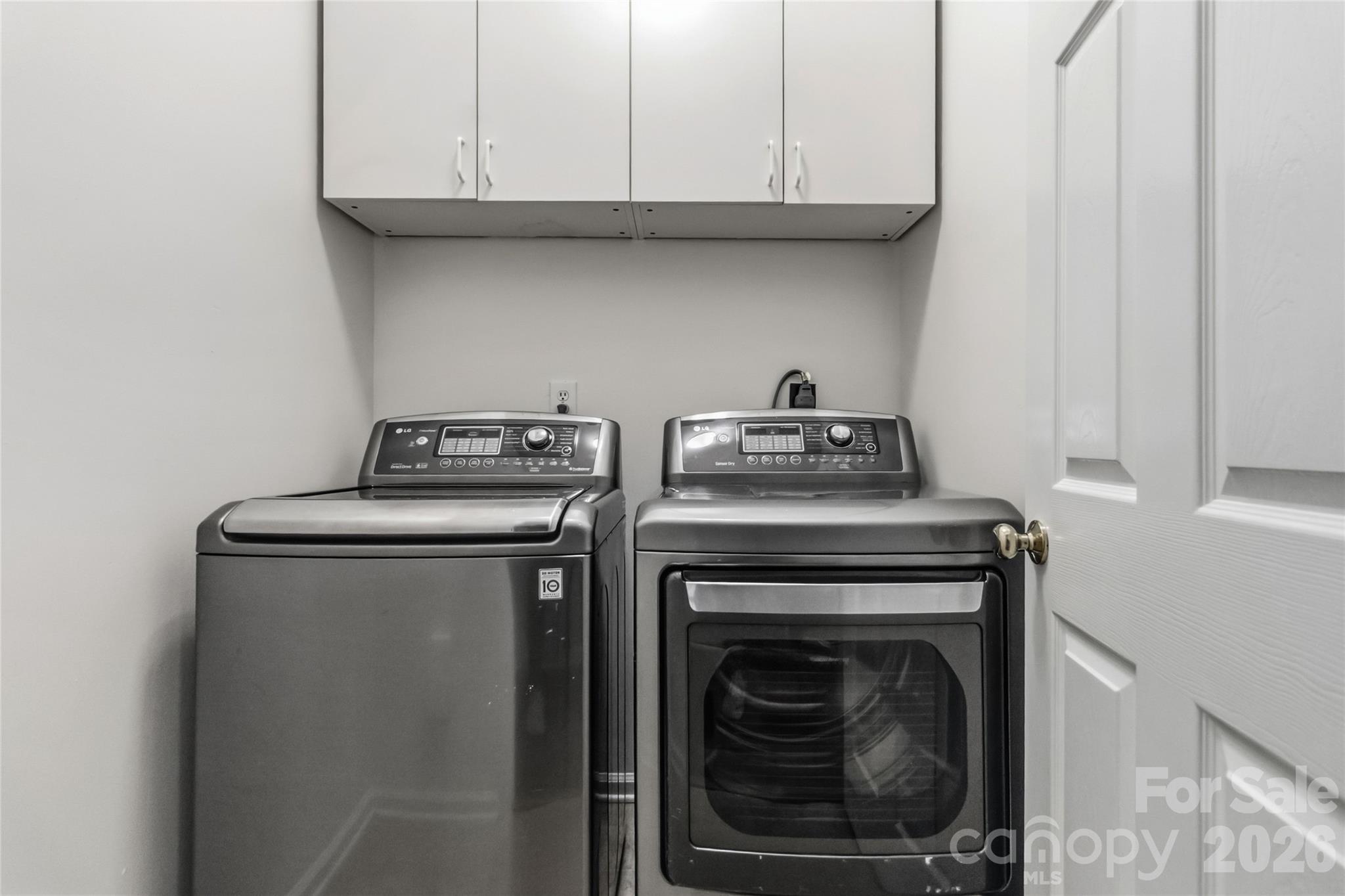 7501 Westray Court #31 — Charlotte