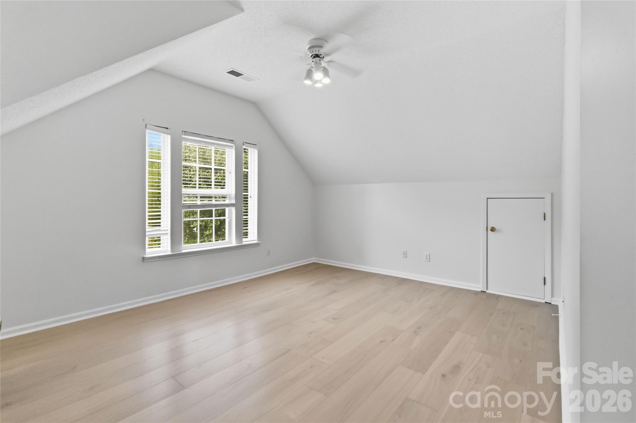 7501 Westray Court #31 — Charlotte