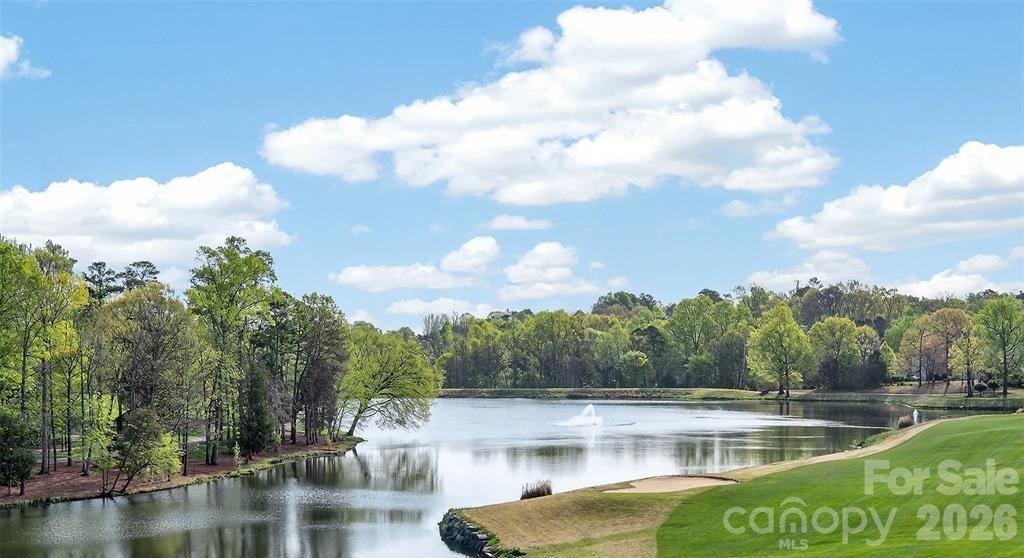 7501 Westray Court #31 — Charlotte
