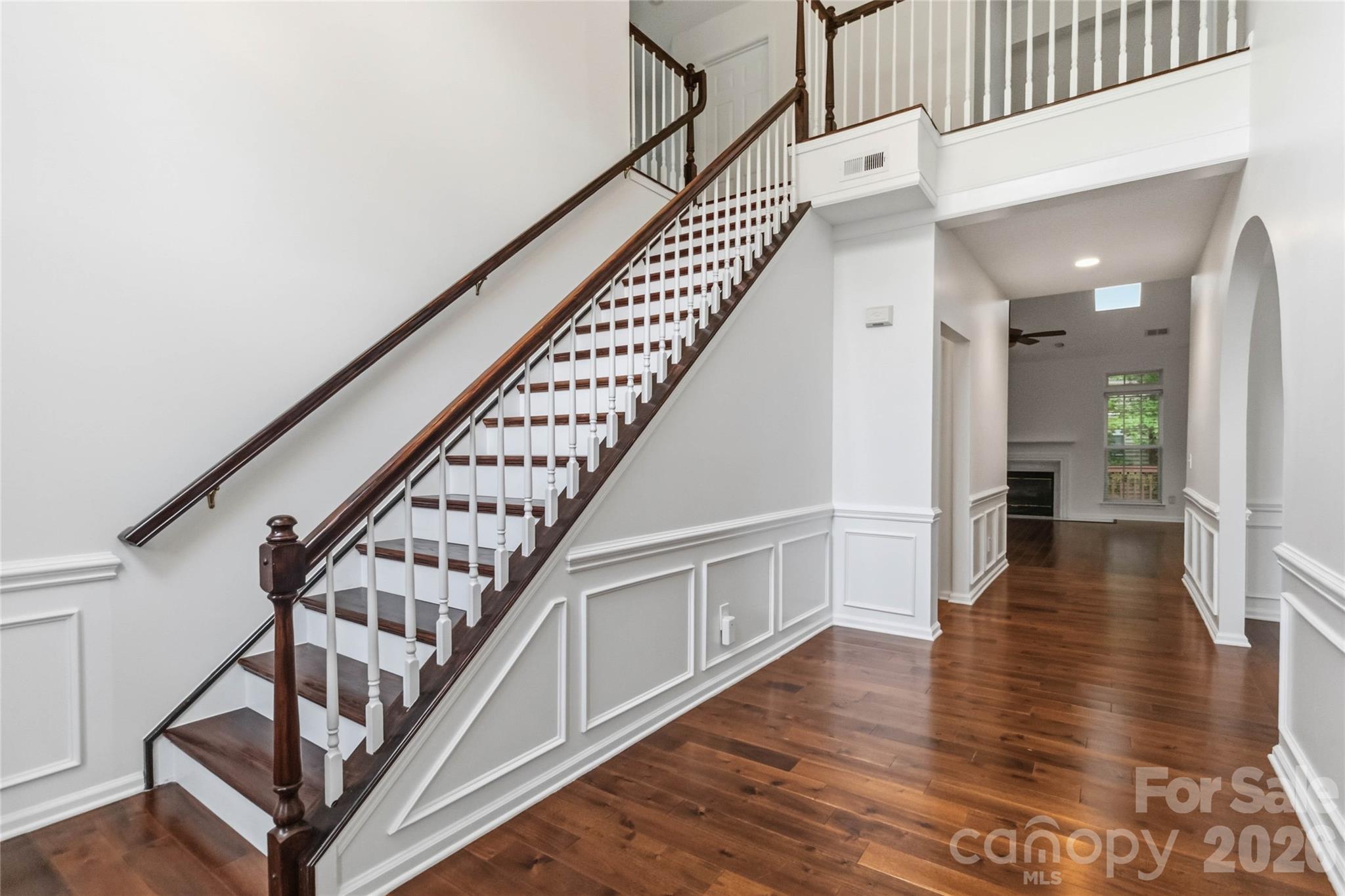 7501 Westray Court #31 — Charlotte