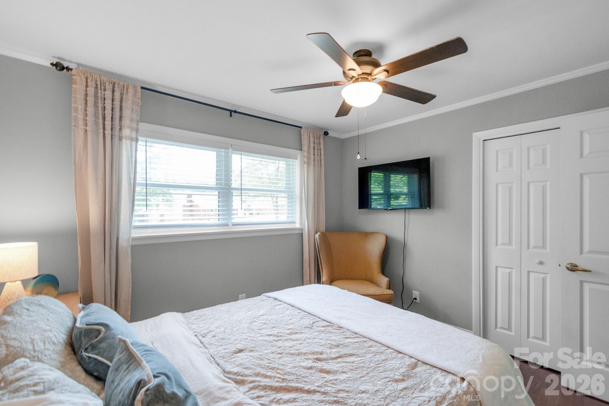 1501 Old Hickory Grove Road — Mount Holly