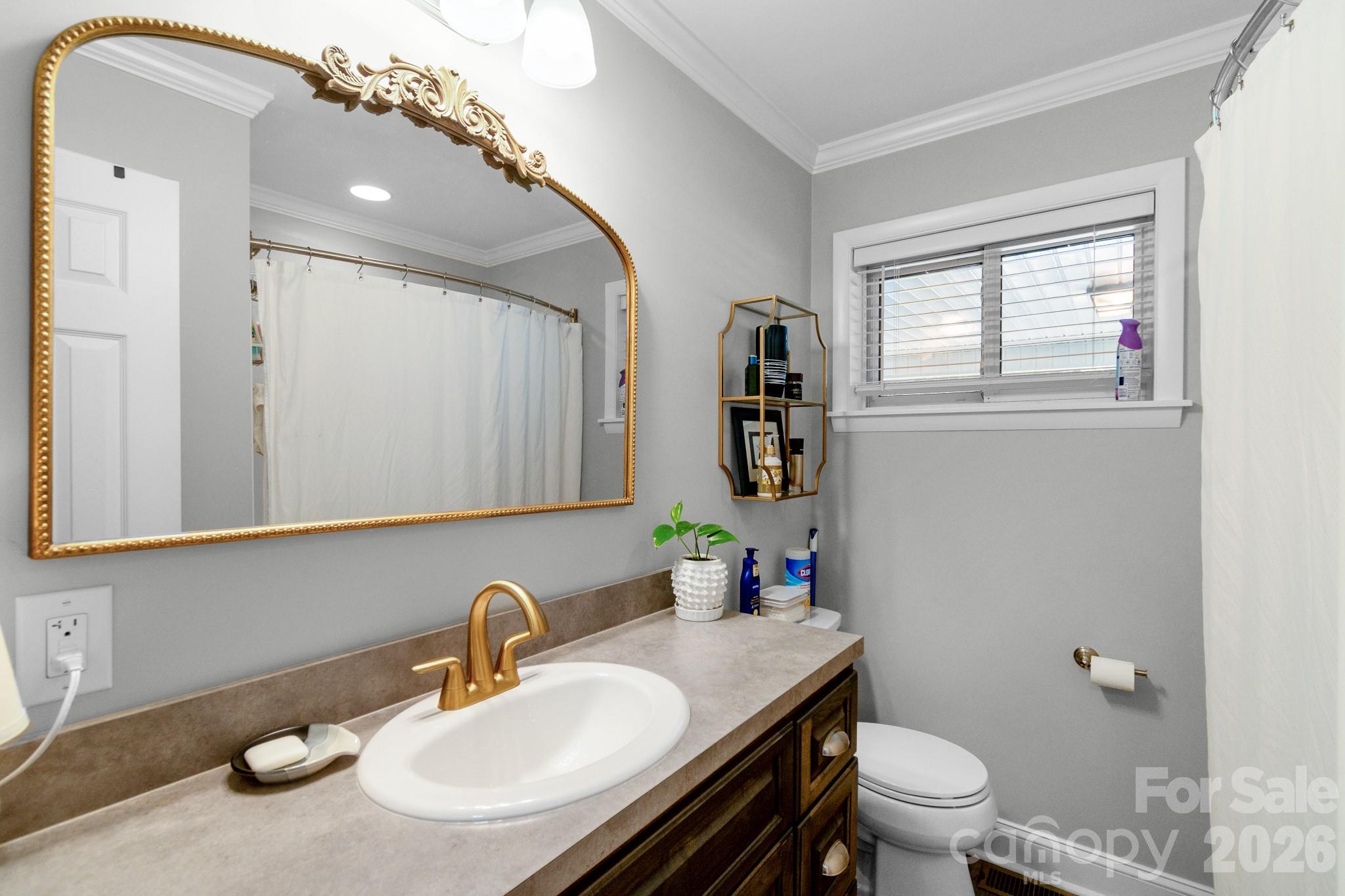 1501 Old Hickory Grove Road — Mount Holly
