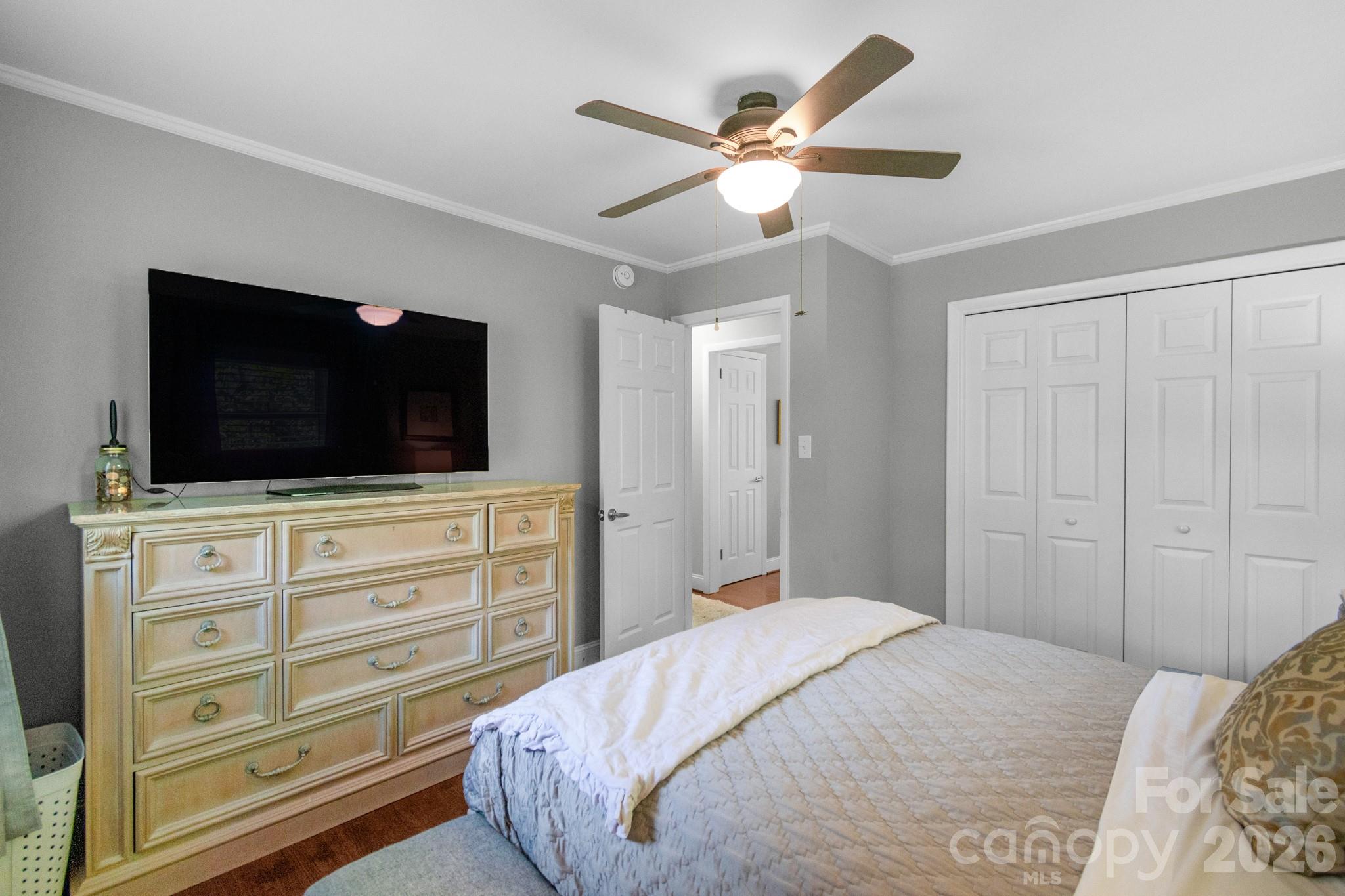 1501 Old Hickory Grove Road — Mount Holly