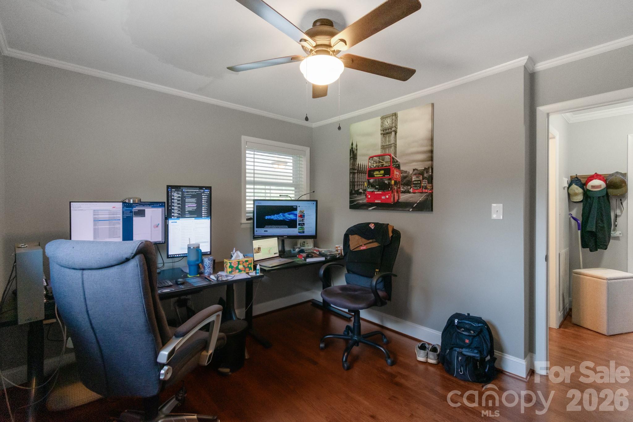 1501 Old Hickory Grove Road — Mount Holly