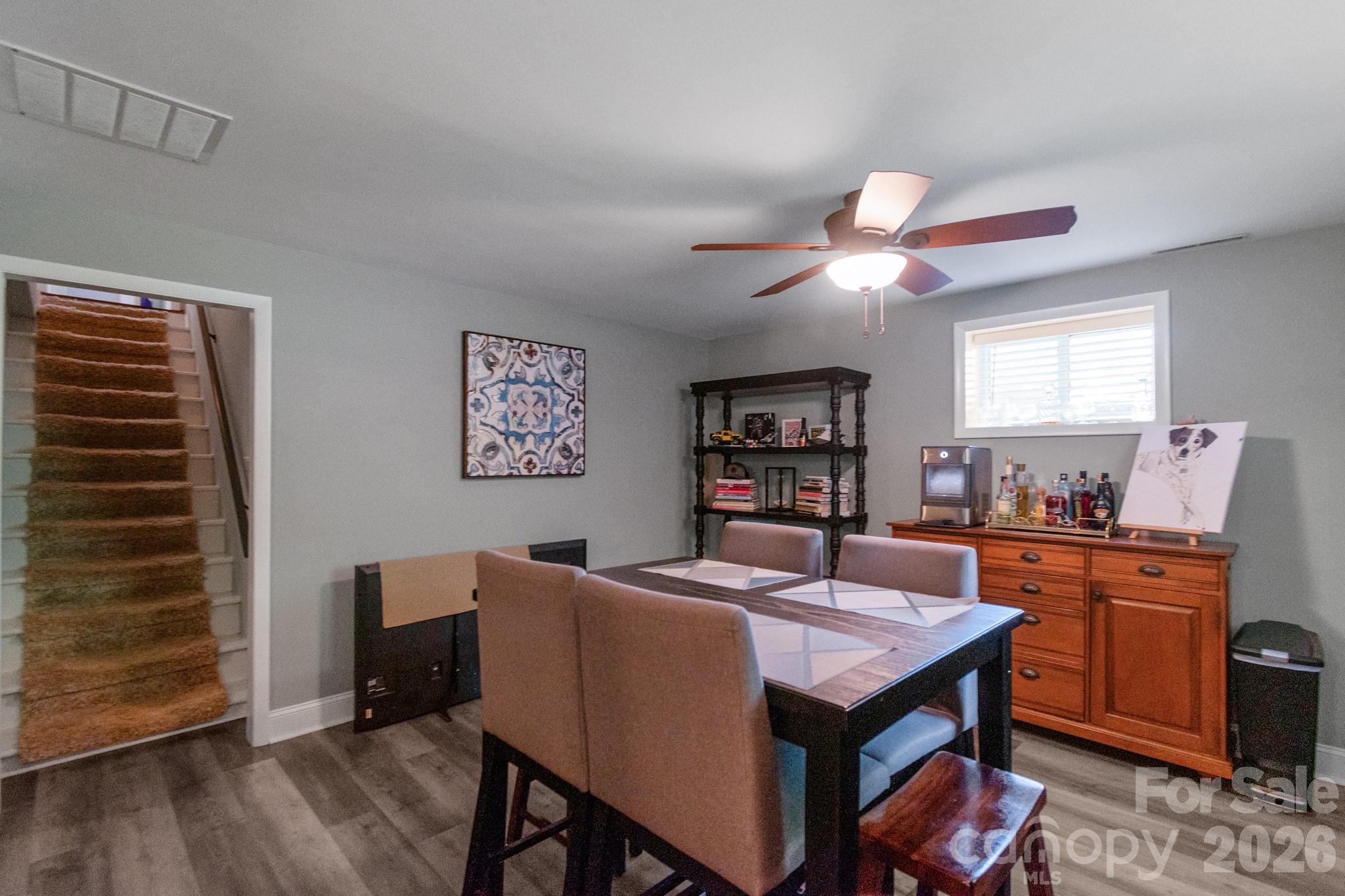 1501 Old Hickory Grove Road — Mount Holly