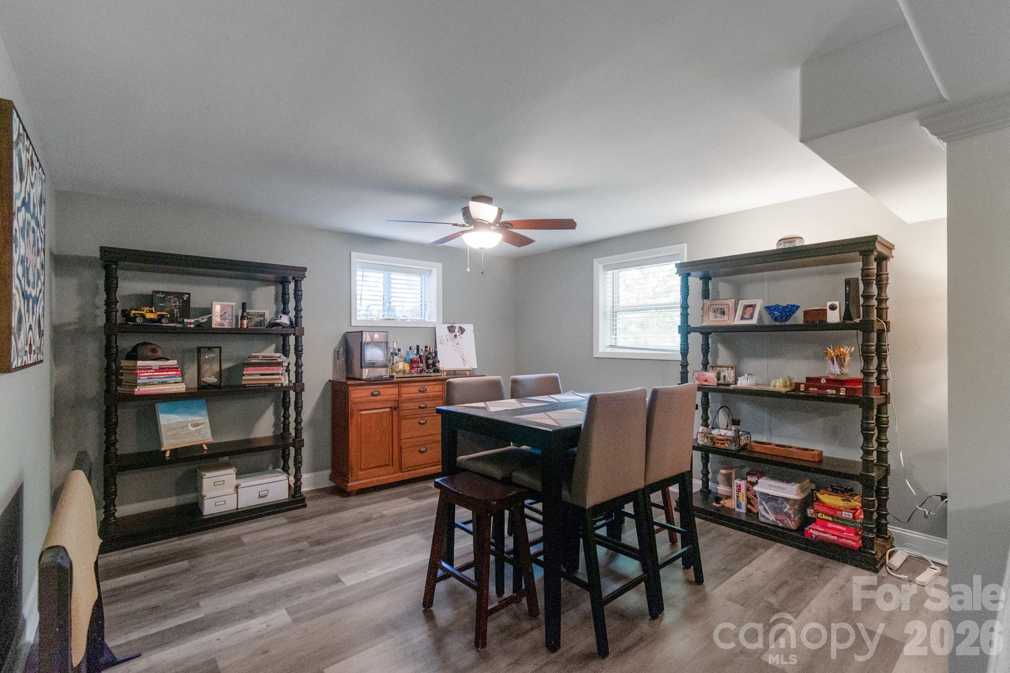 1501 Old Hickory Grove Road — Mount Holly