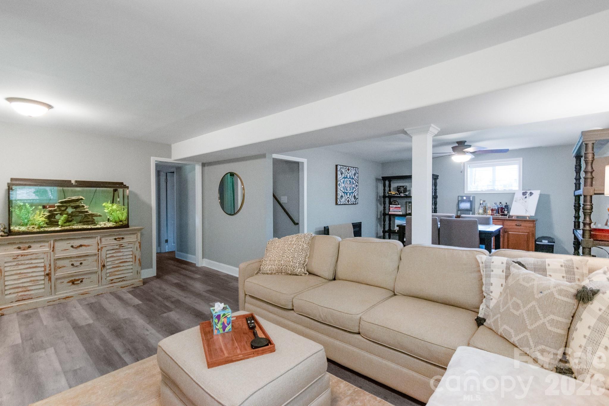 1501 Old Hickory Grove Road — Mount Holly