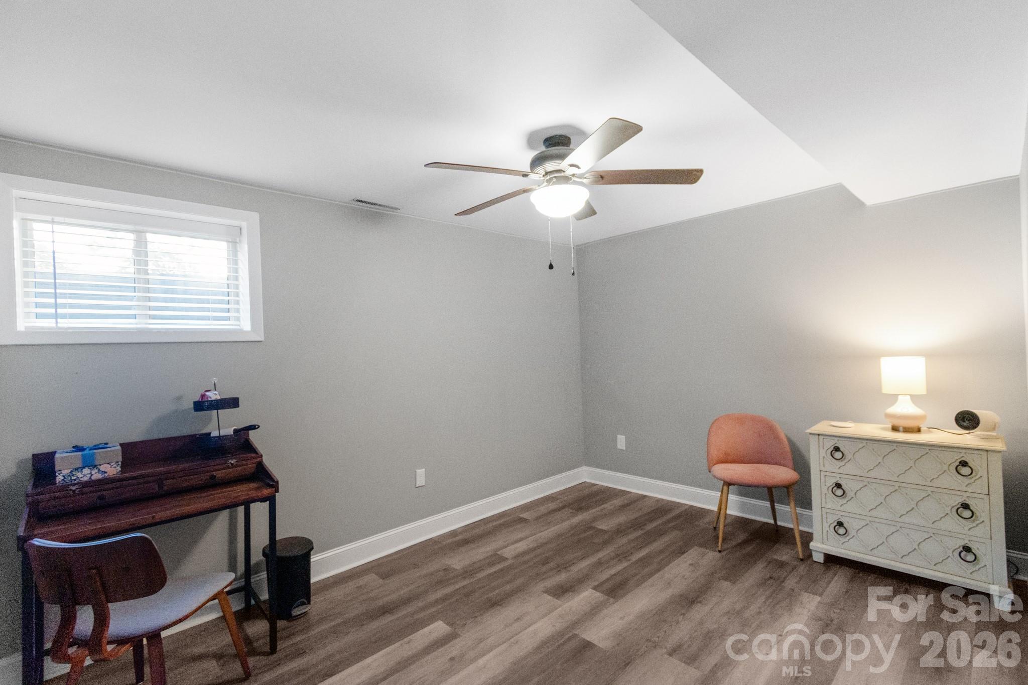 1501 Old Hickory Grove Road — Mount Holly