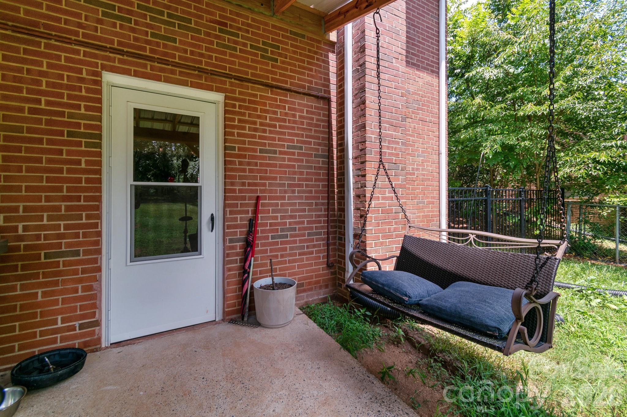 1501 Old Hickory Grove Road — Mount Holly