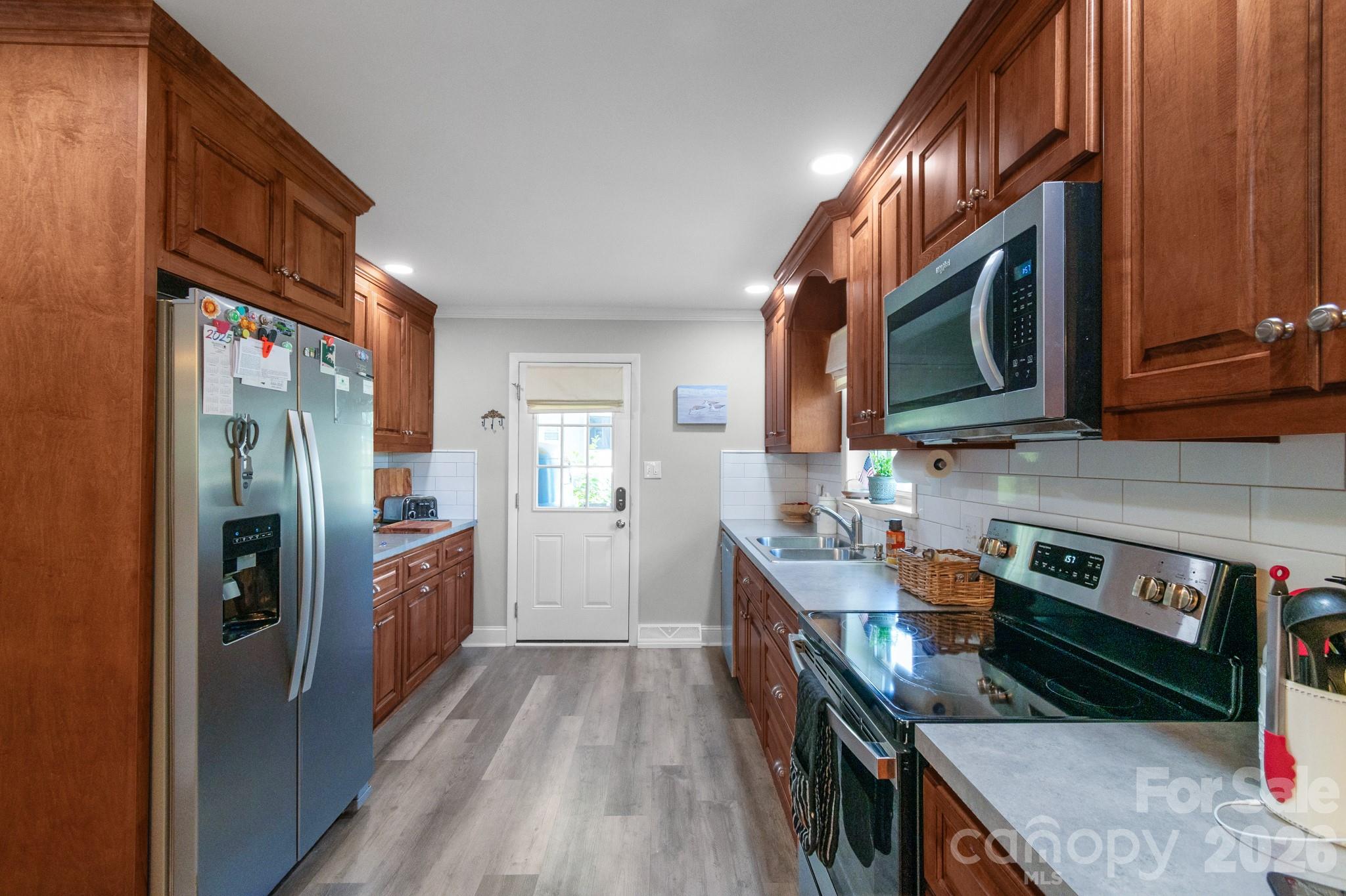 1501 Old Hickory Grove Road — Mount Holly