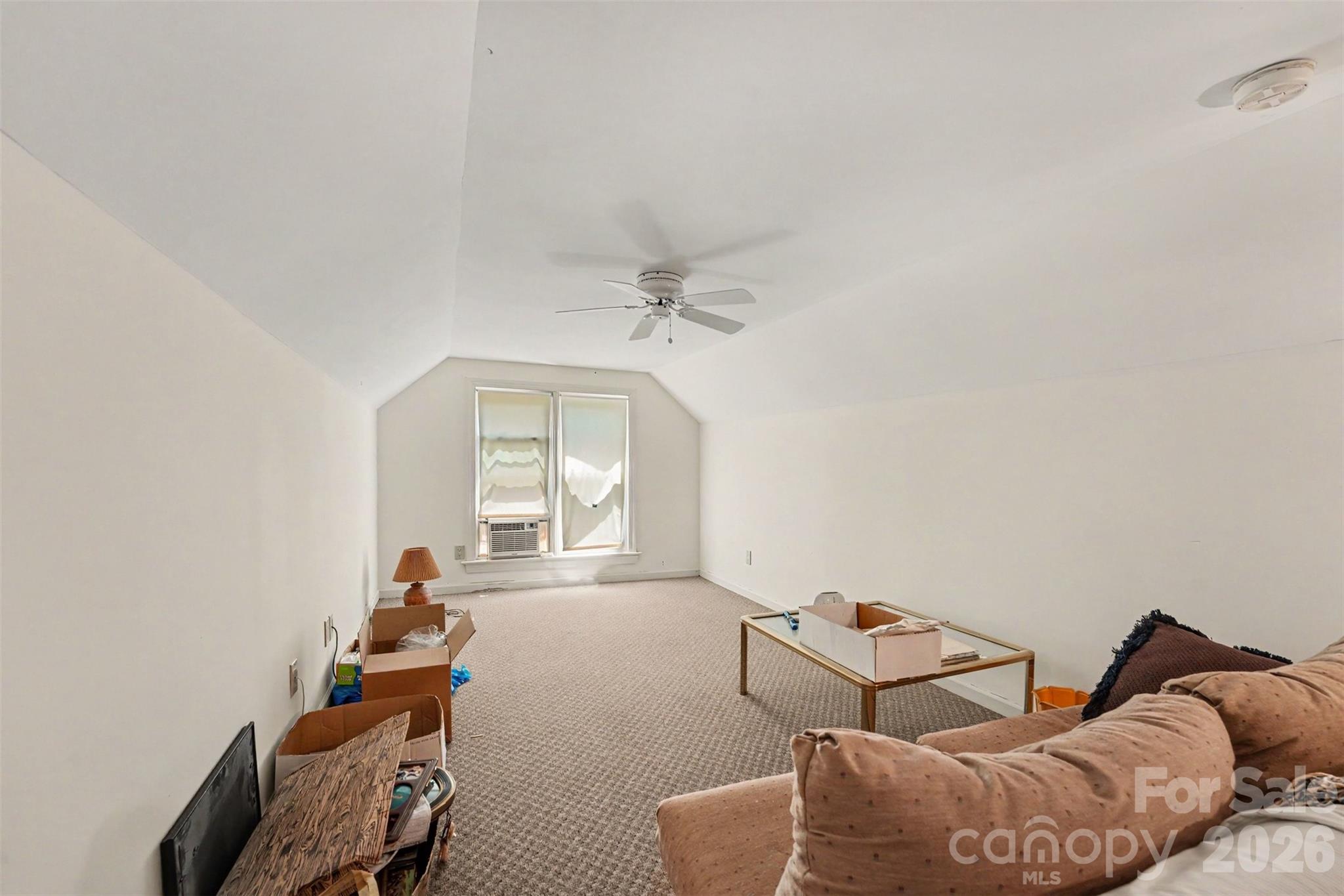 1859 Wetherburn Drive — Kannapolis