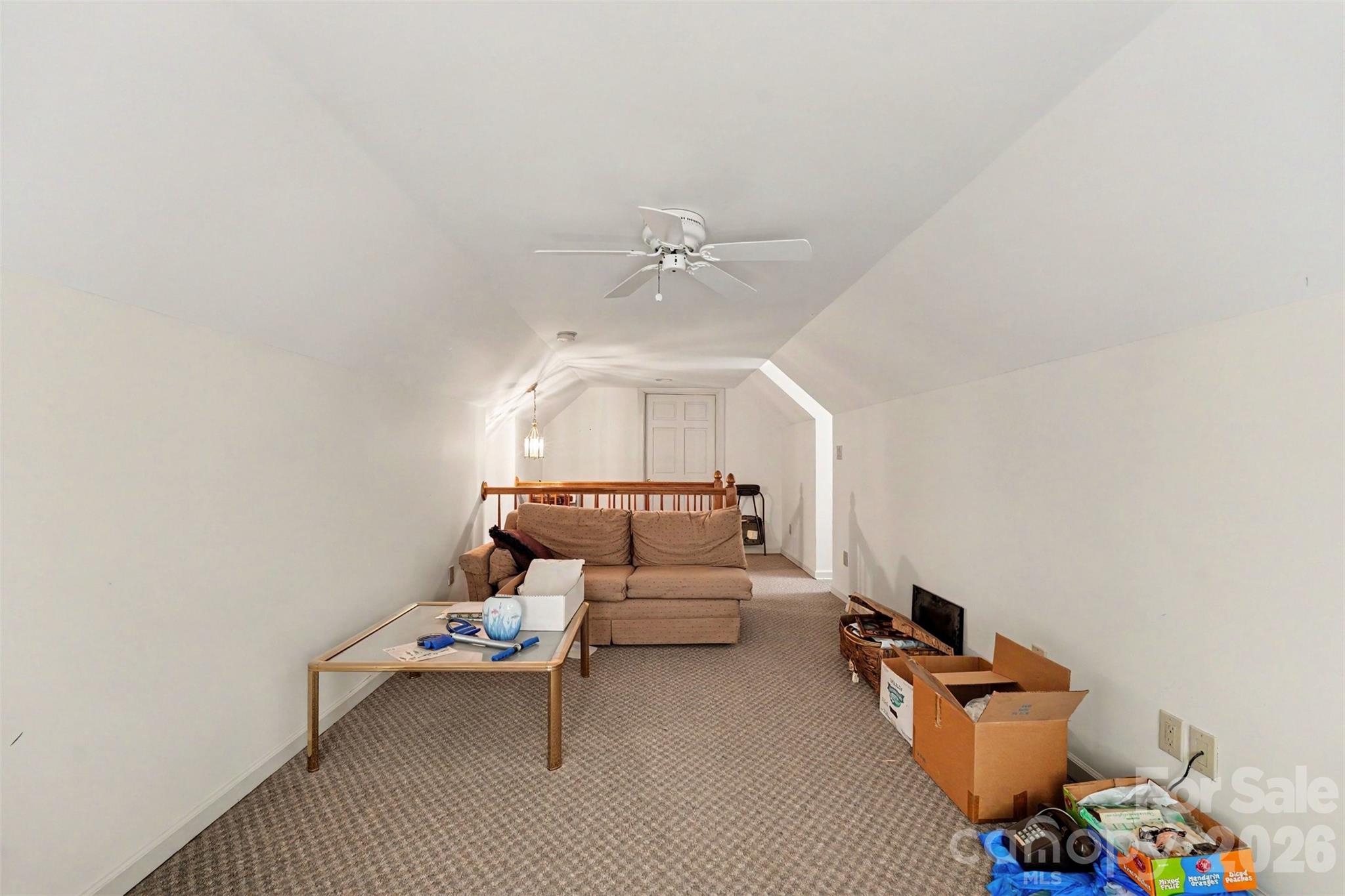 1859 Wetherburn Drive — Kannapolis