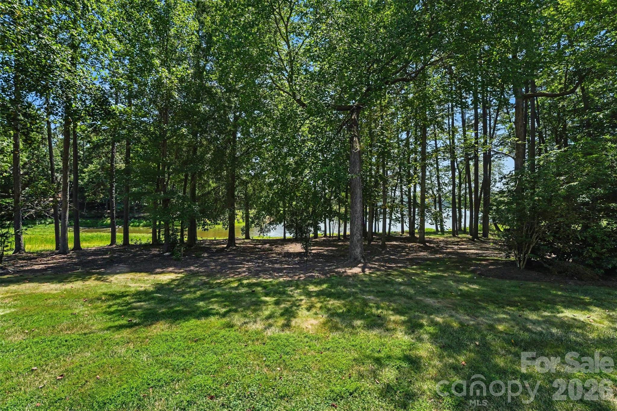1859 Wetherburn Drive — Kannapolis